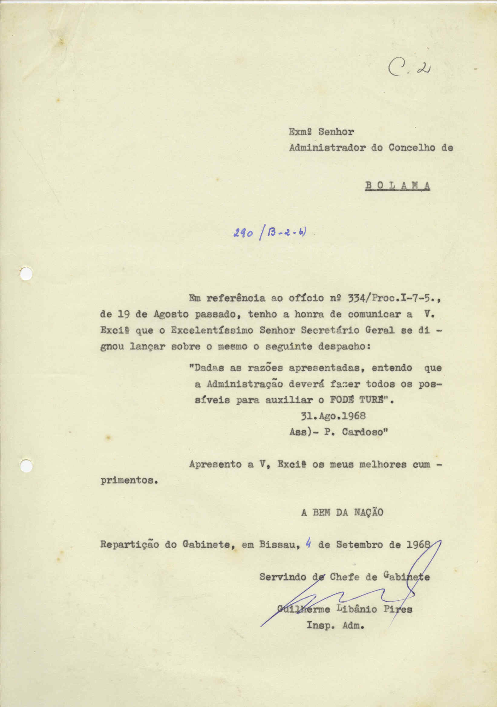11271.007.004- pag.122