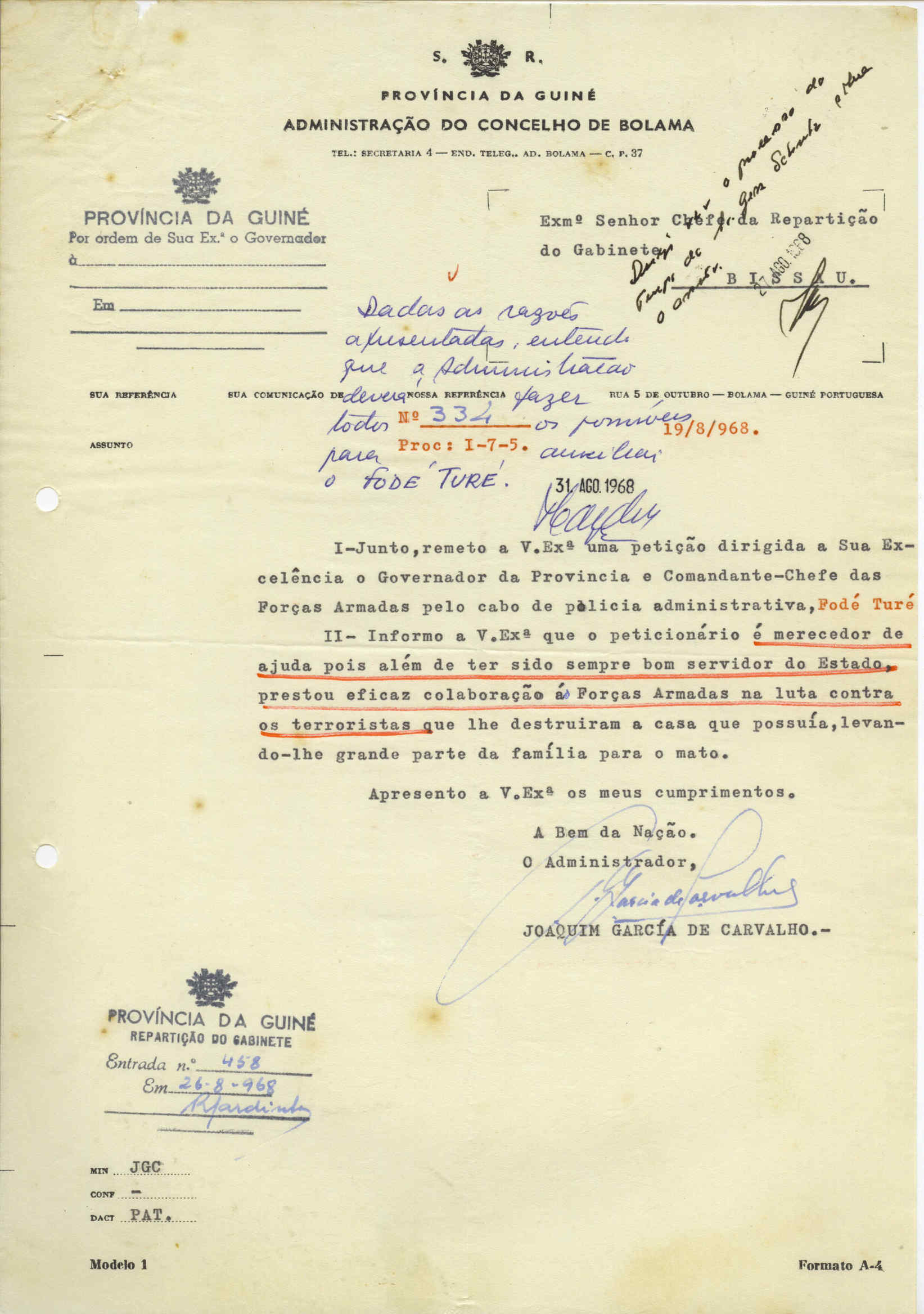 11271.007.004- pag.123