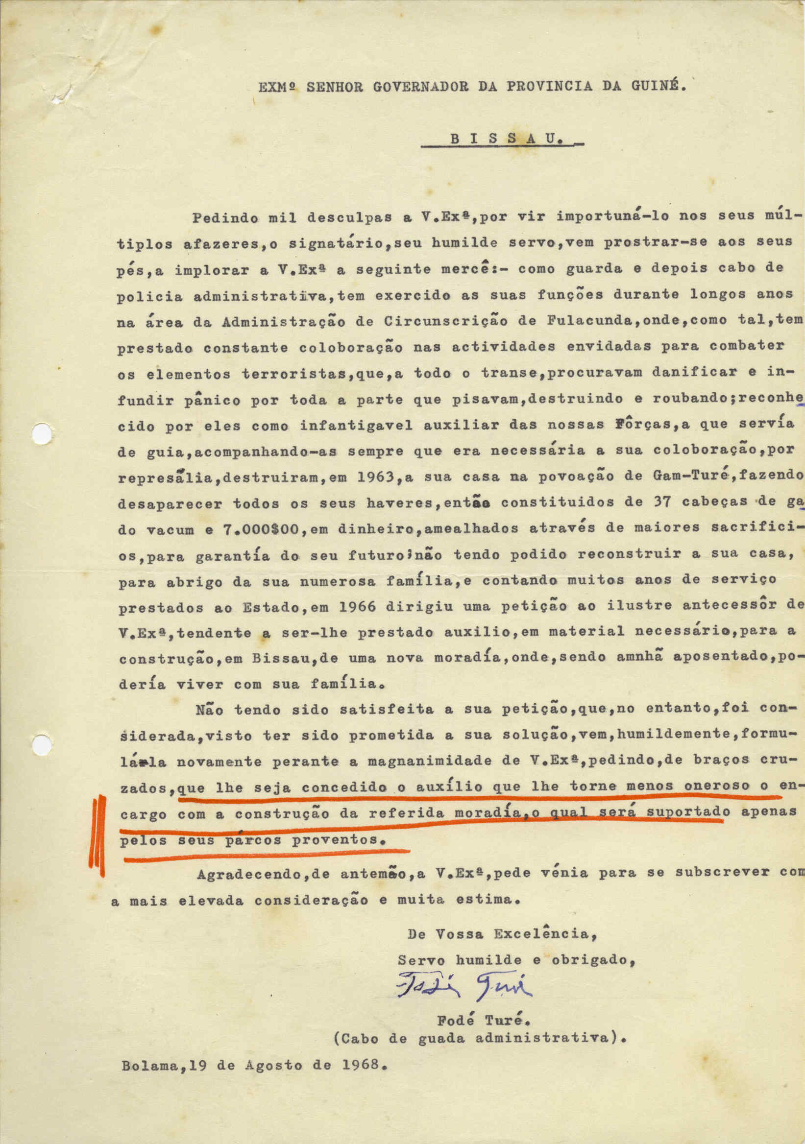 11271.007.004- pag.124