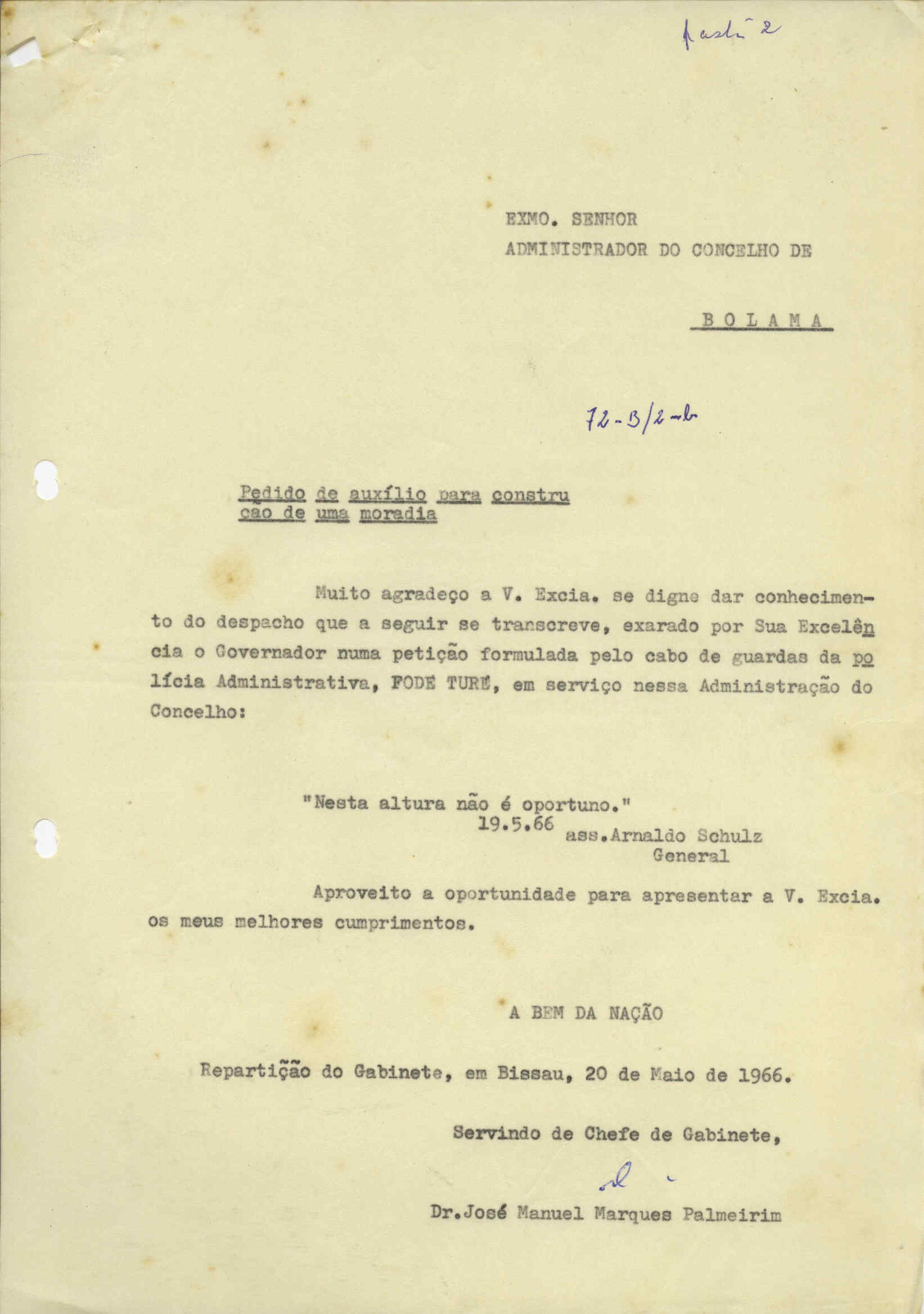 11271.007.004- pag.125
