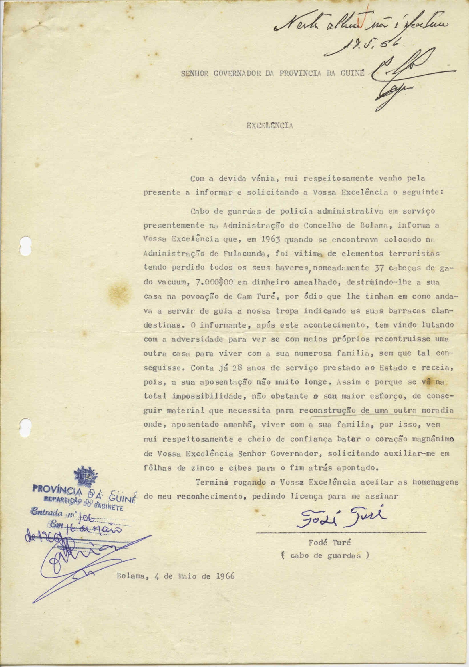 11271.007.004- pag.126