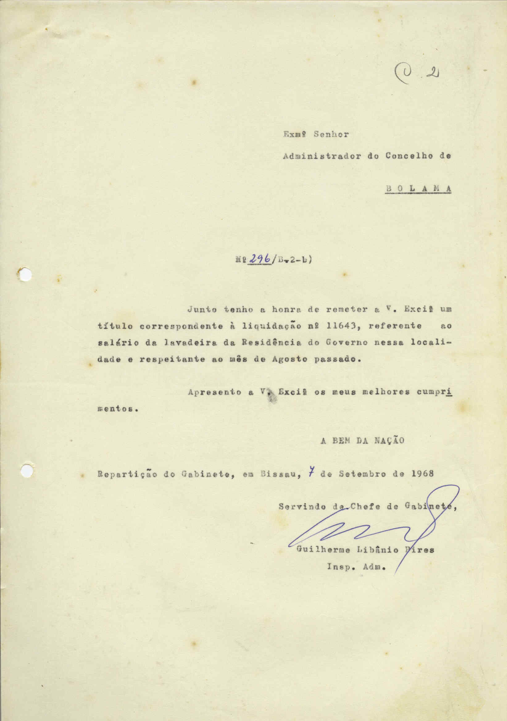 11271.007.004- pag.127