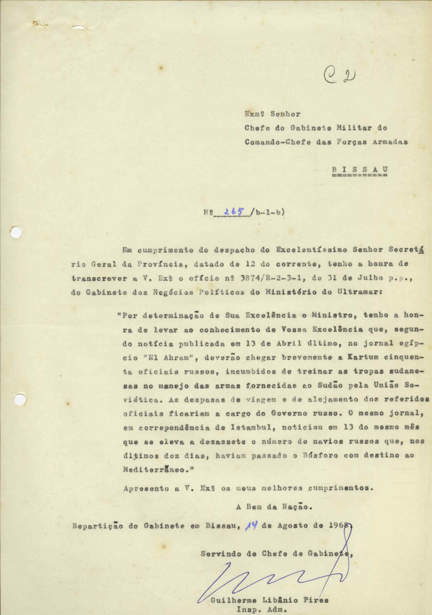 11271.007.004- pag.128