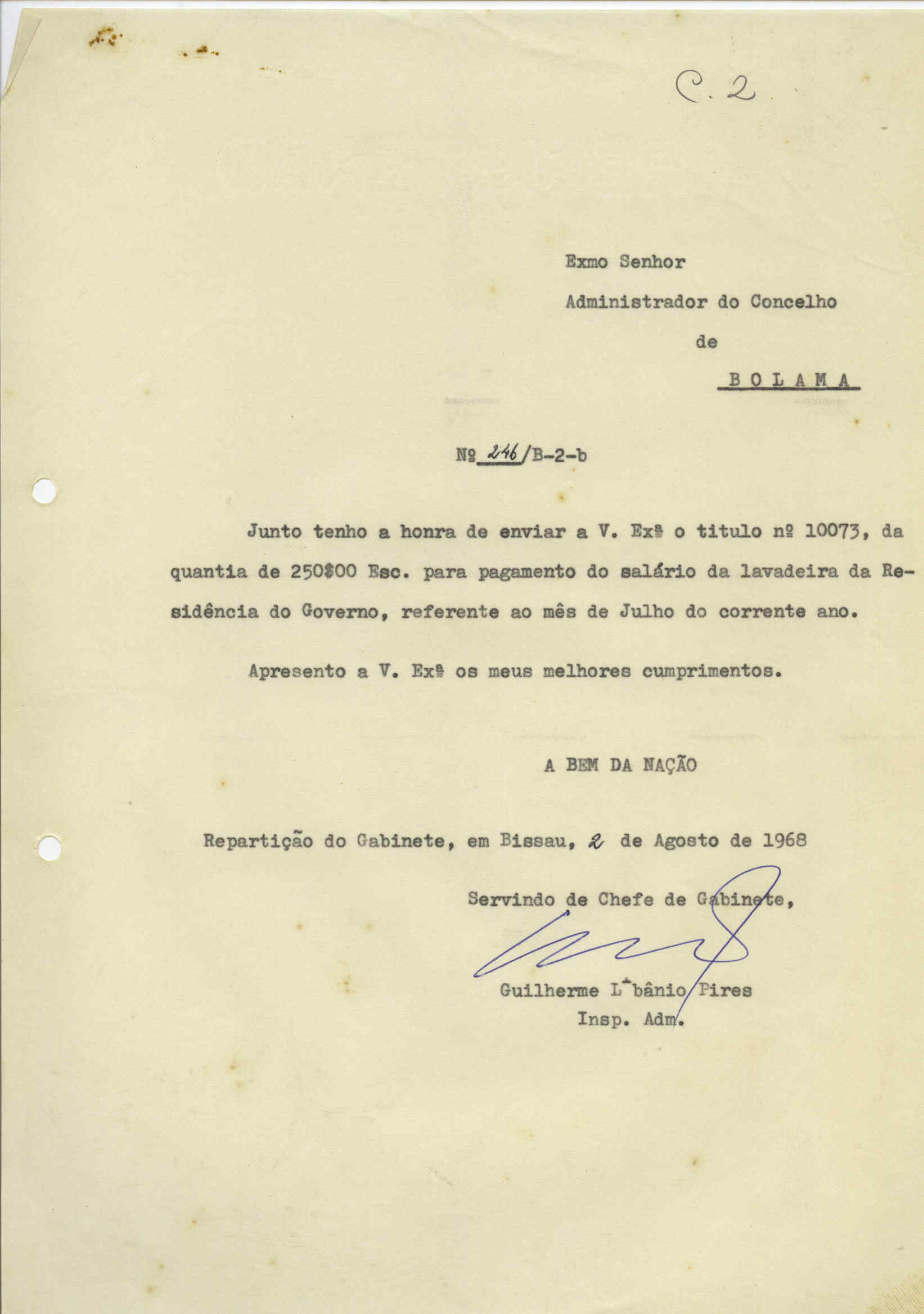 11271.007.004- pag.130