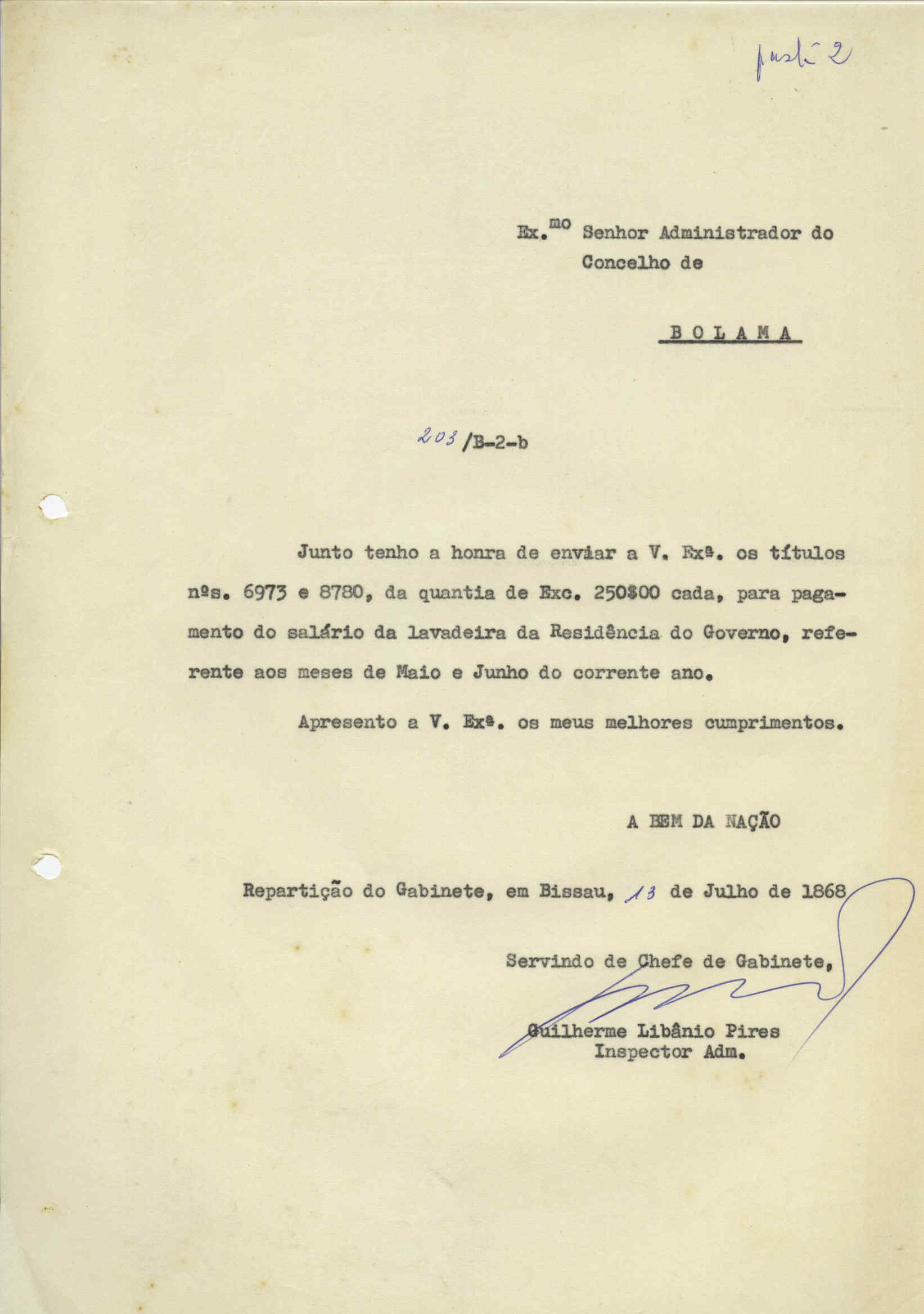 11271.007.004- pag.131