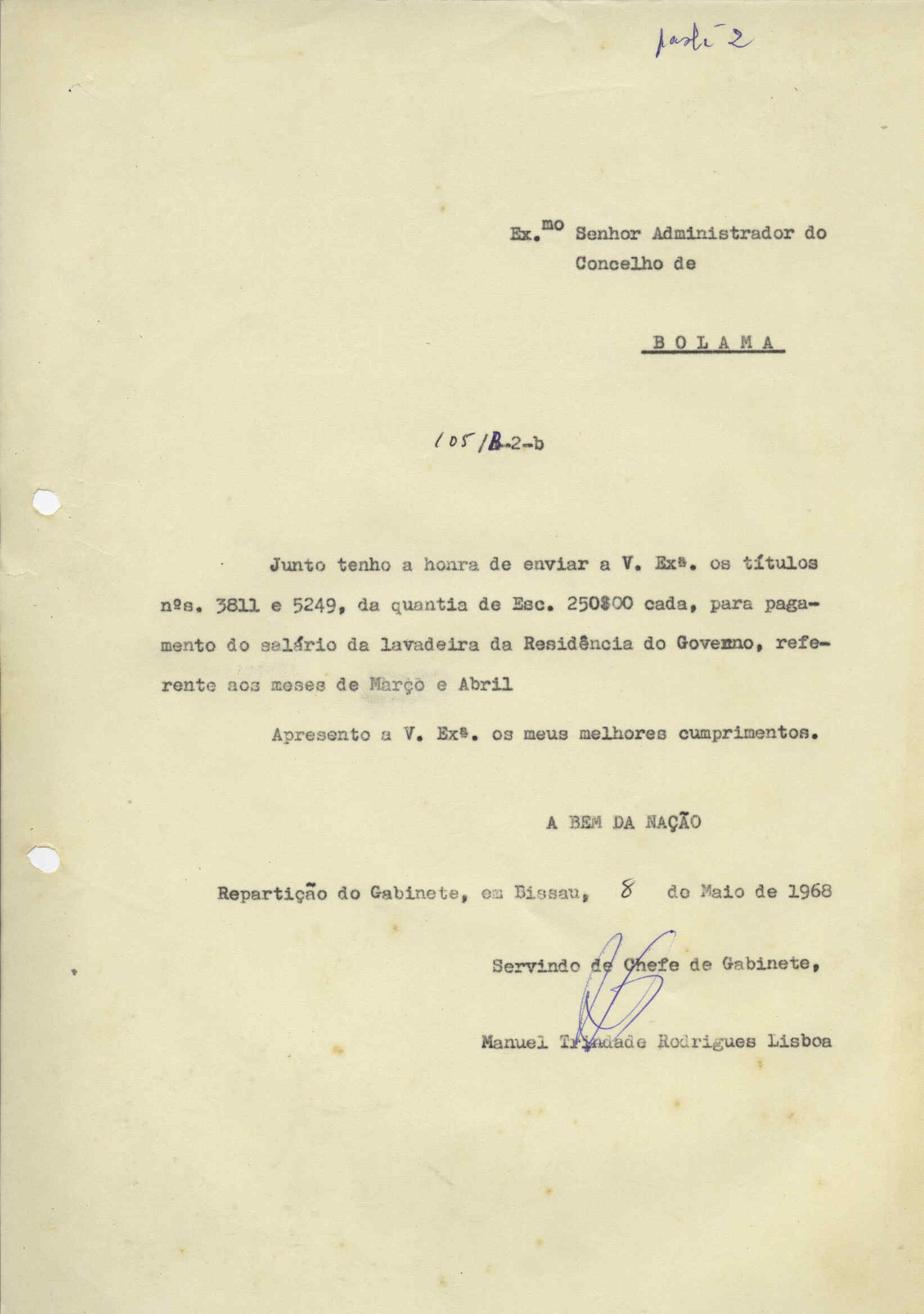11271.007.004- pag.132