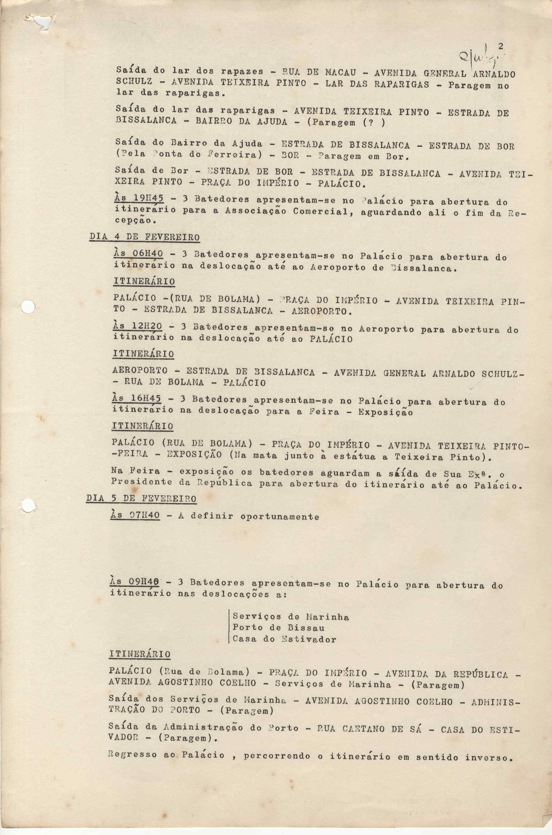 11271.008- pag.27
