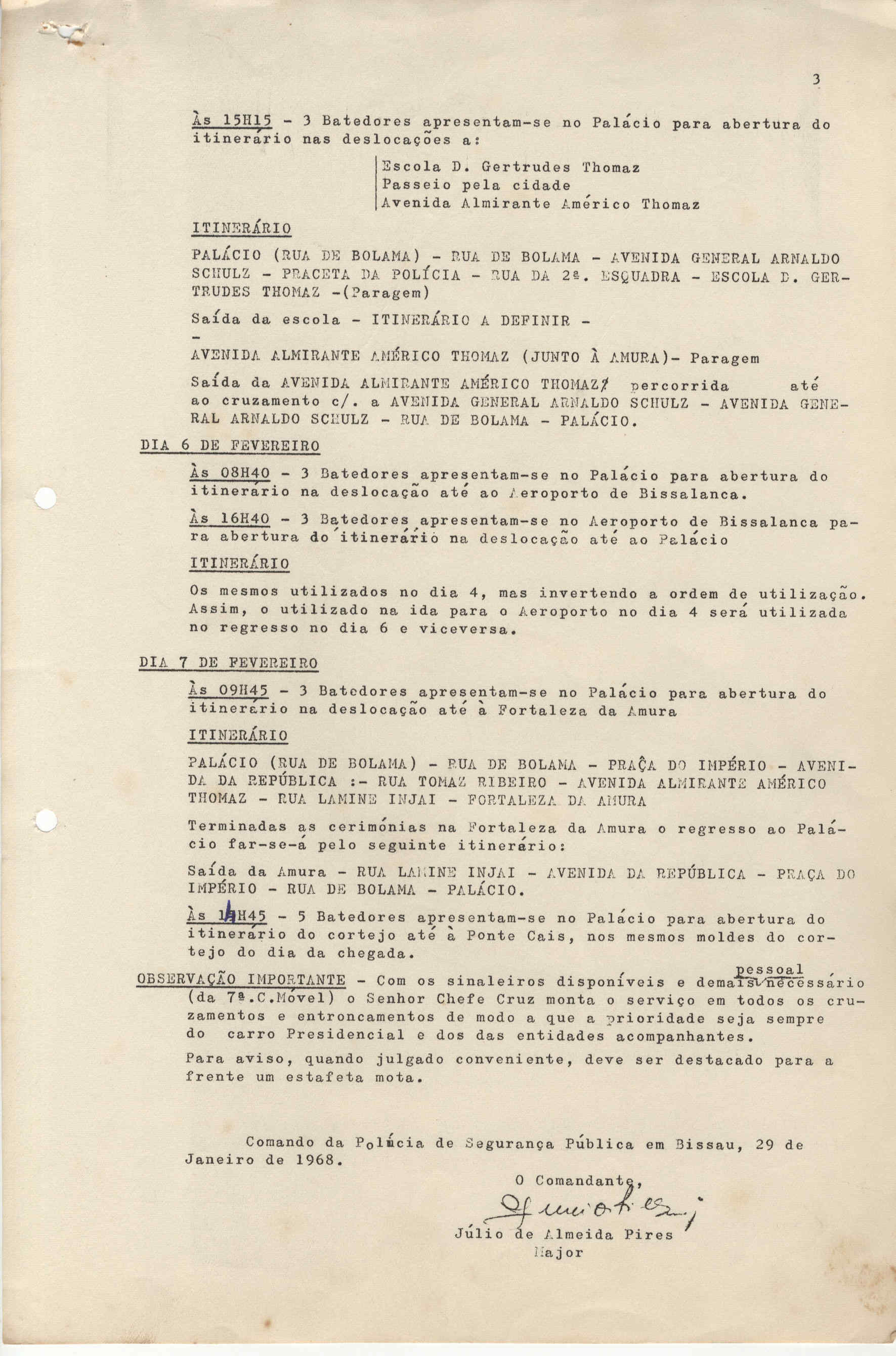 11271.008- pag.28