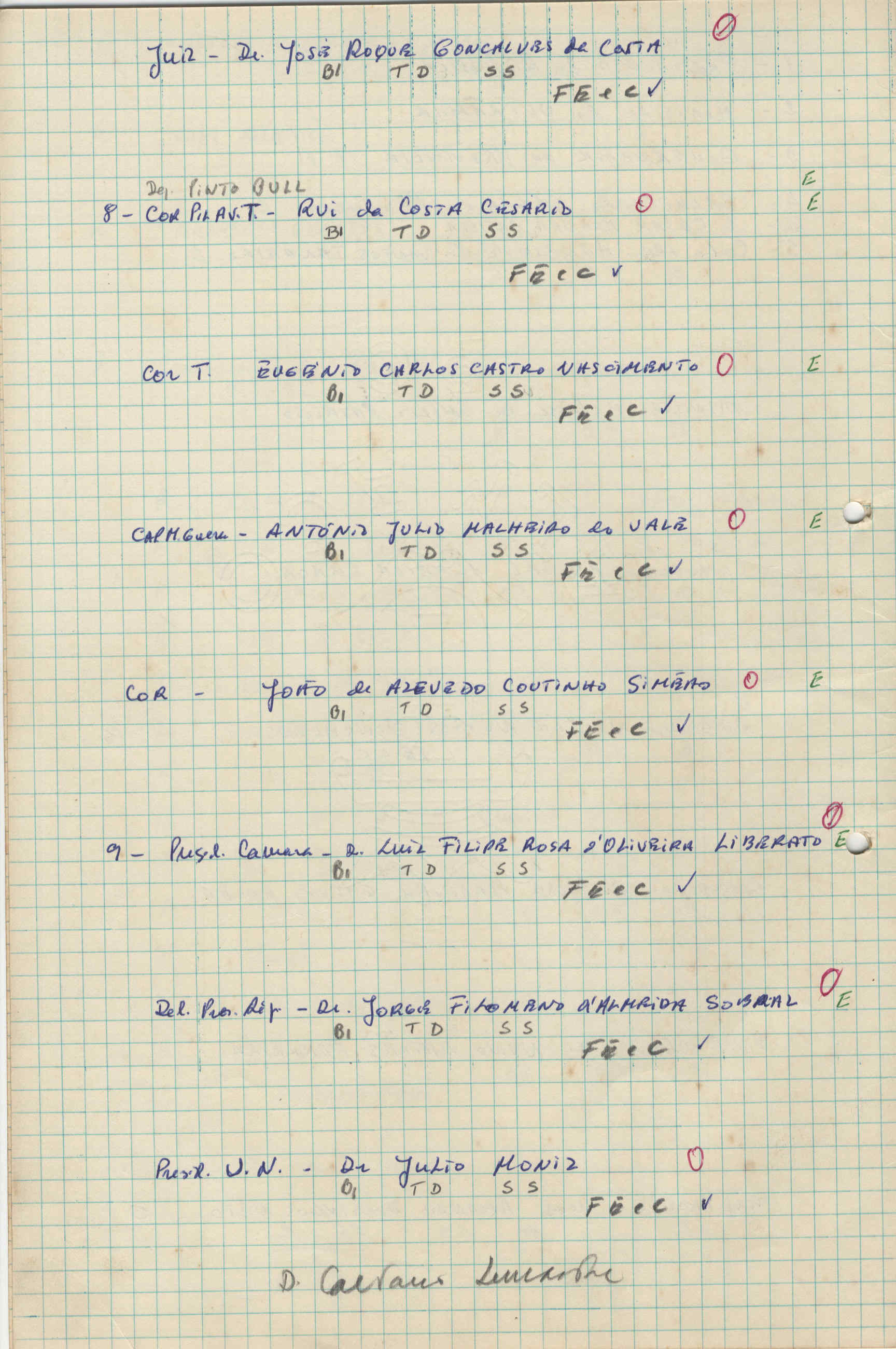 11271.008- pag.33