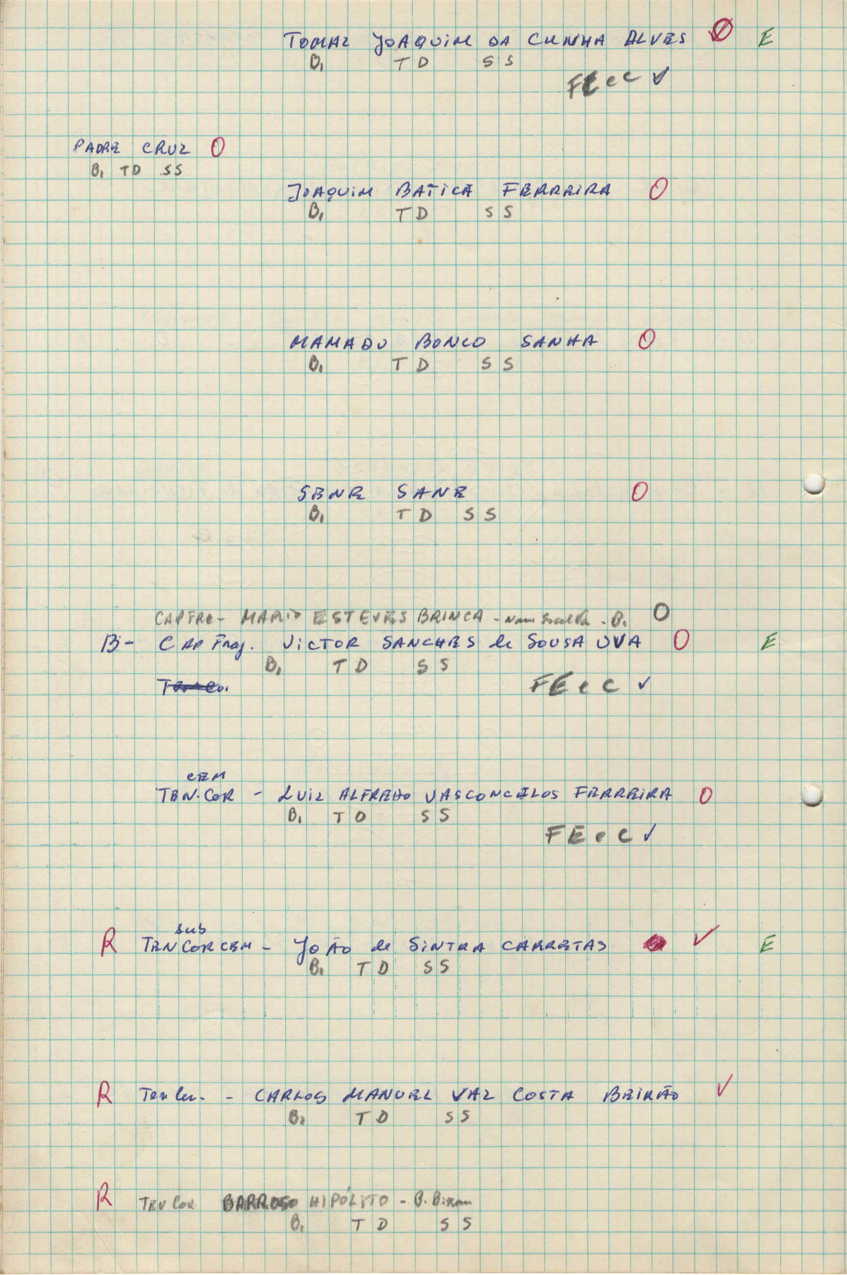 11271.008- pag.35