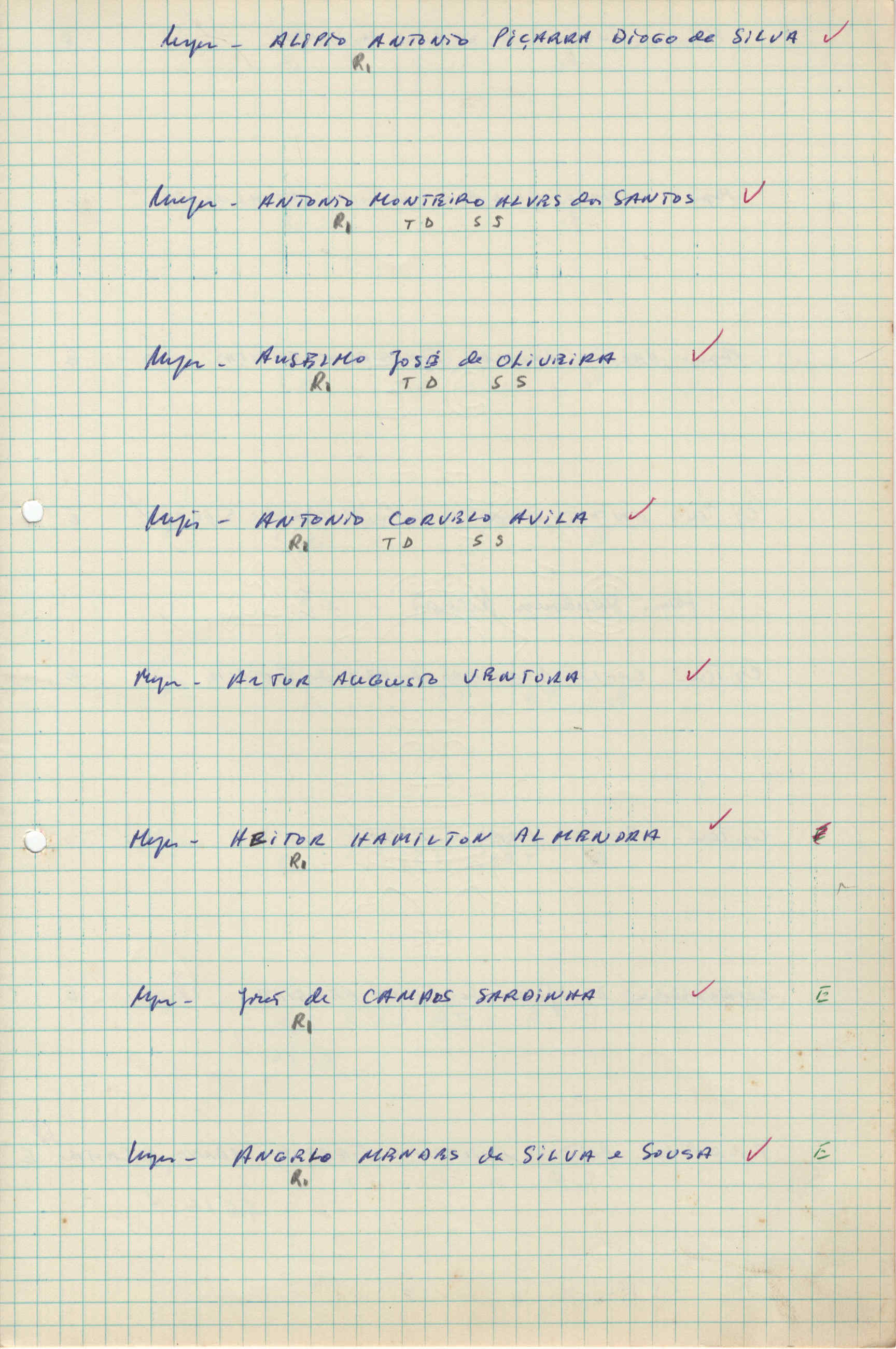11271.008- pag.40