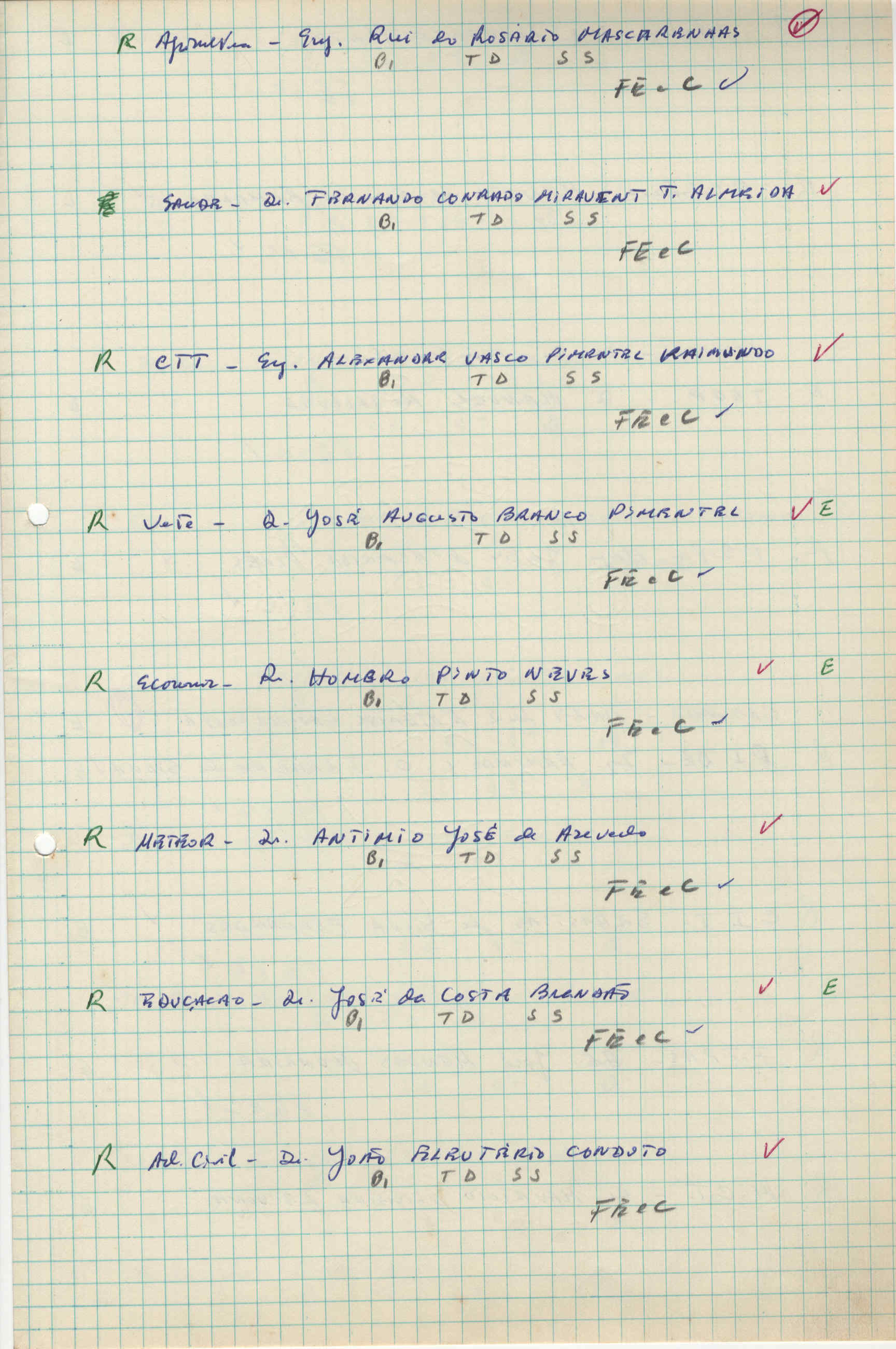 11271.008- pag.42