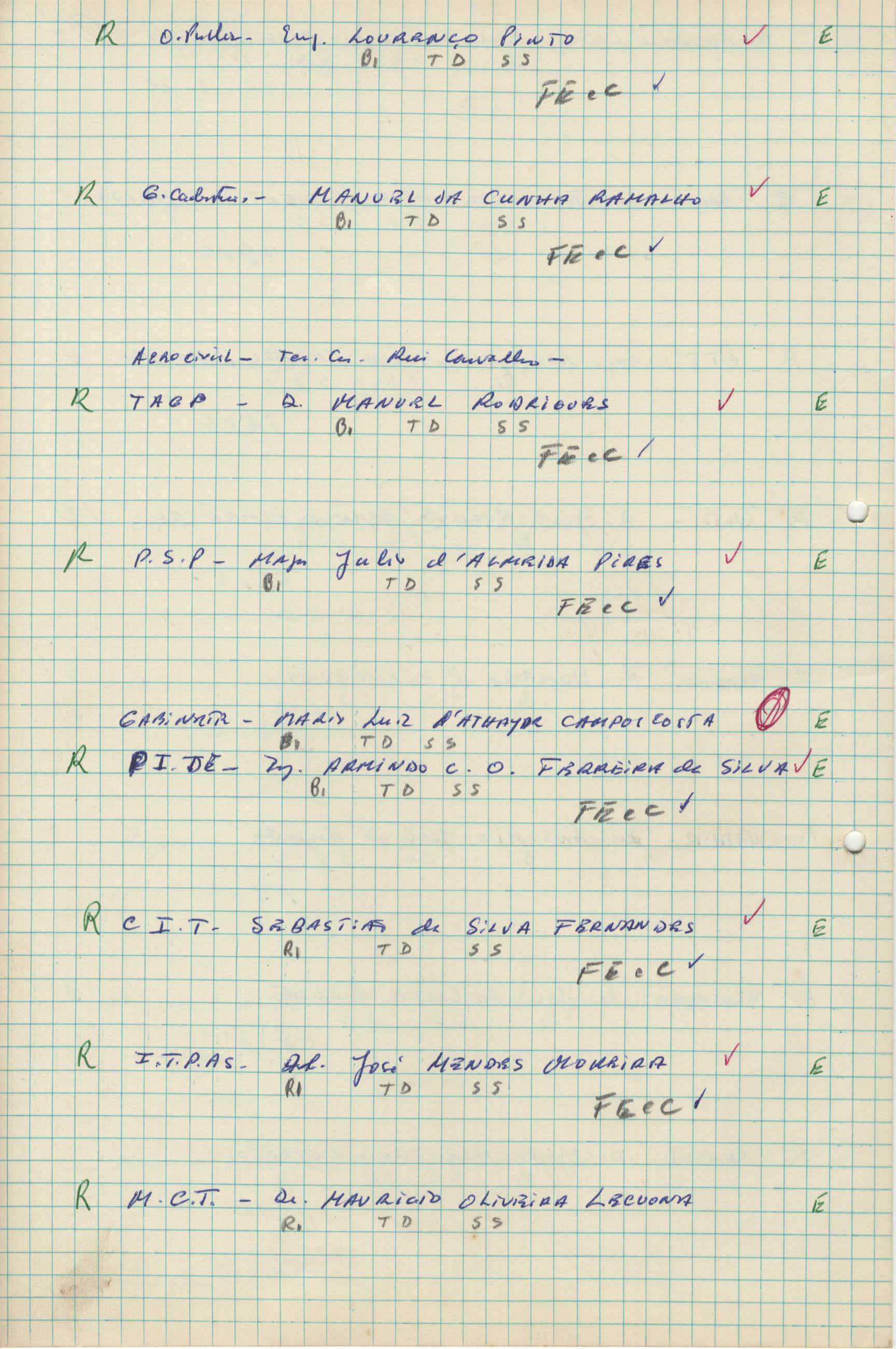 11271.008- pag.43