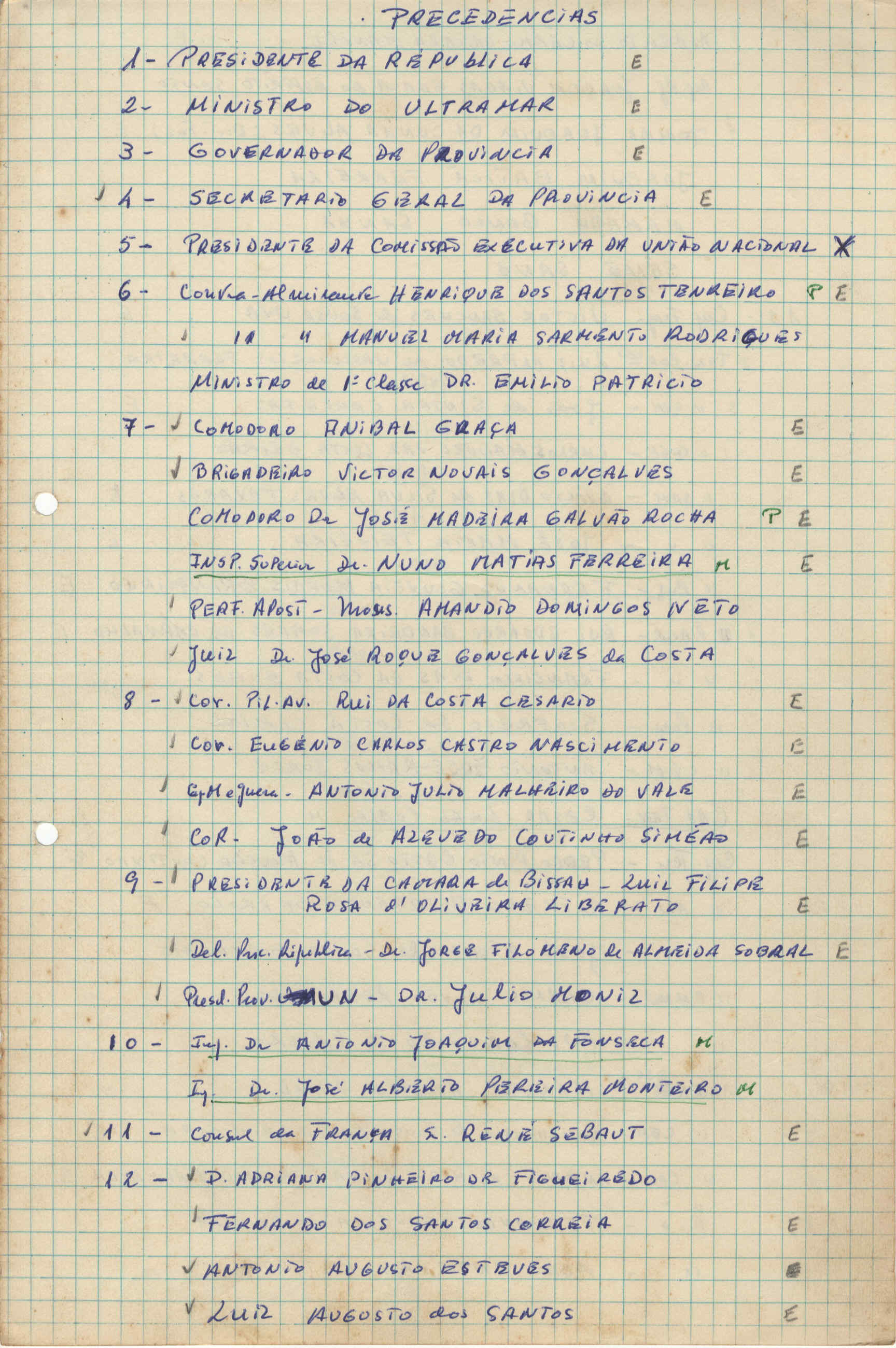 11271.008- pag.49