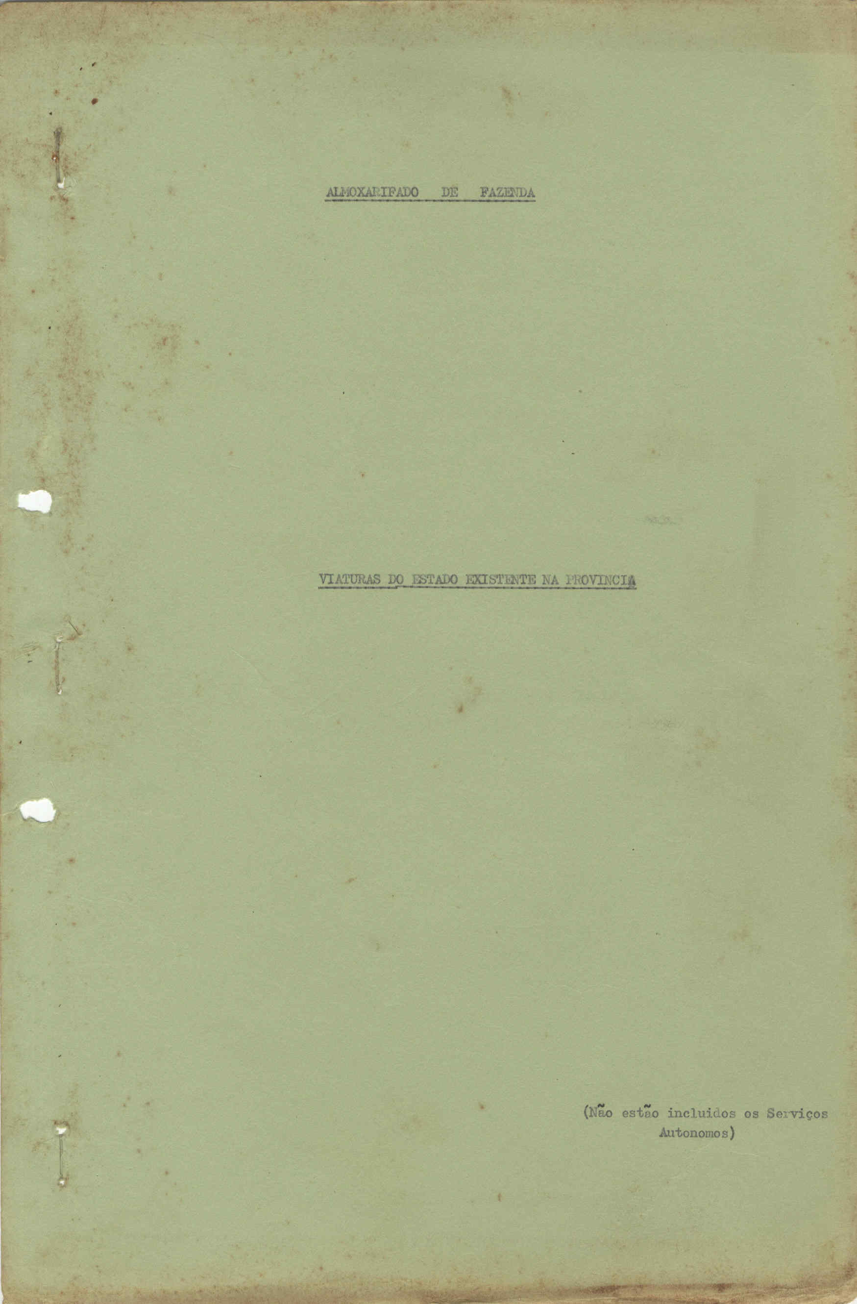 11271.008- pag.51
