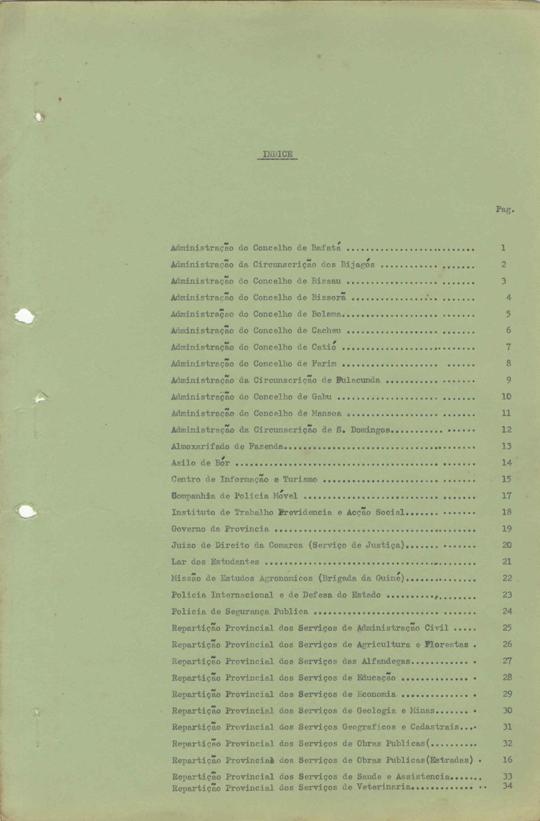 11271.008- pag.52