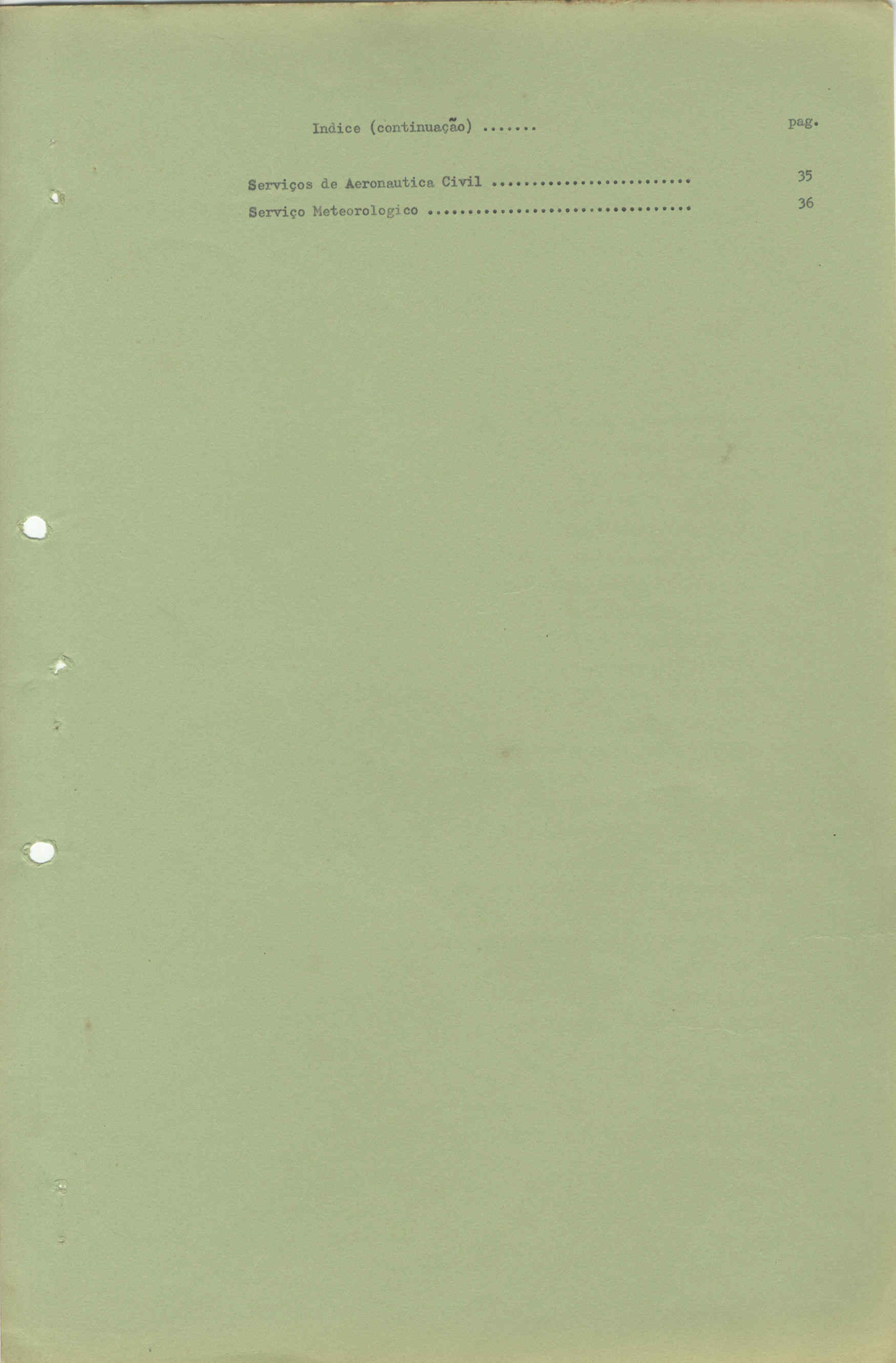 11271.008- pag.53