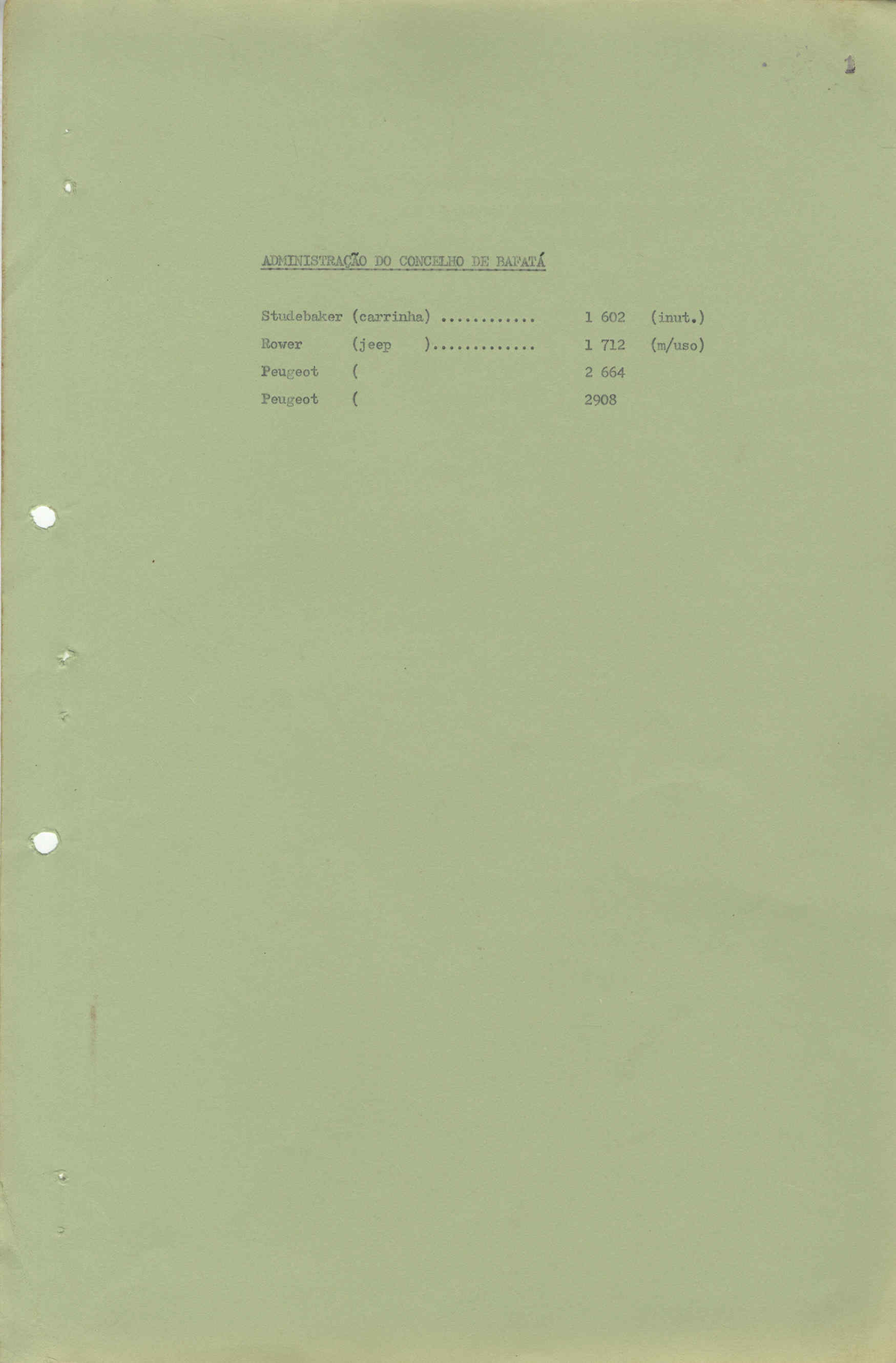11271.008- pag.54