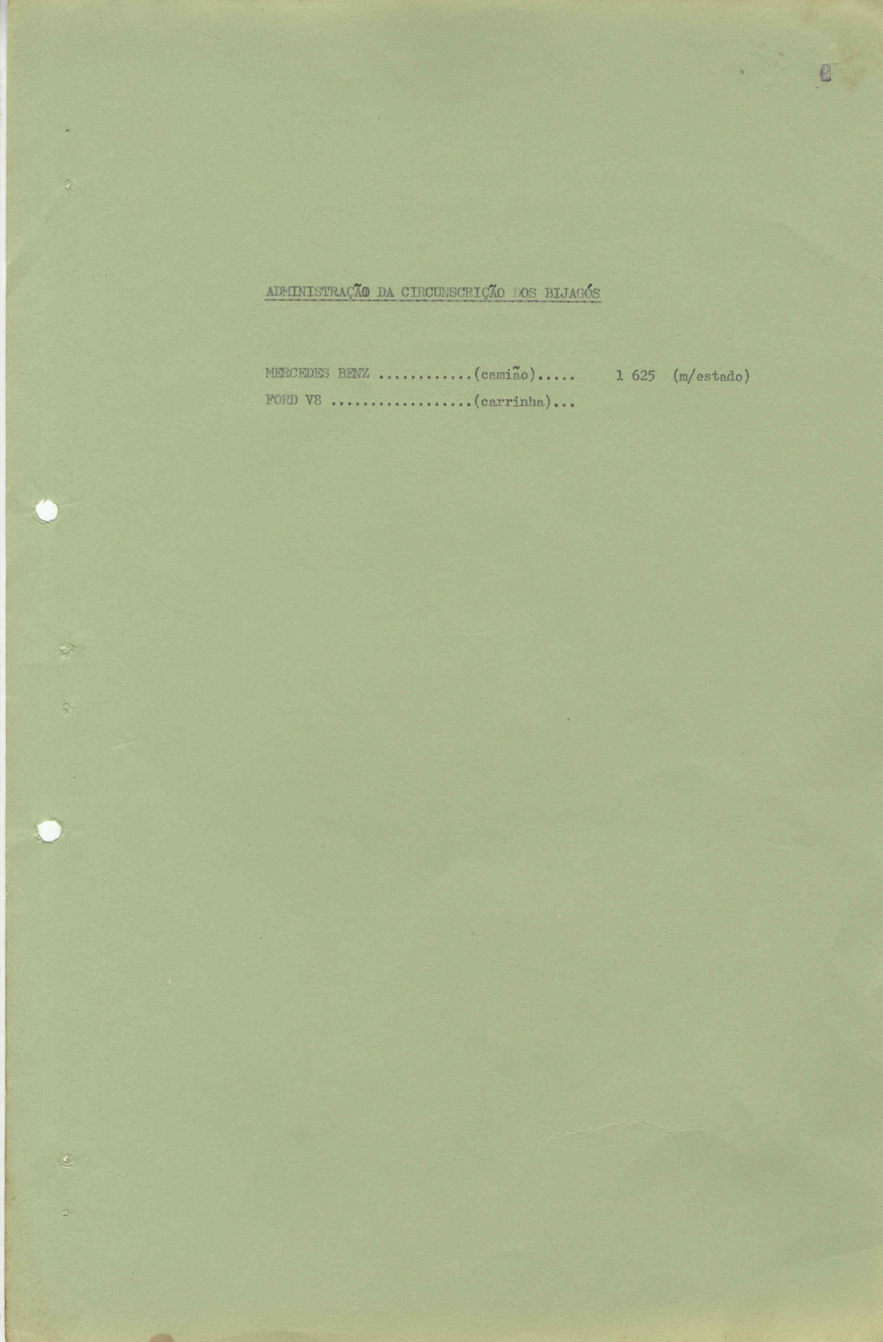 11271.008- pag.55