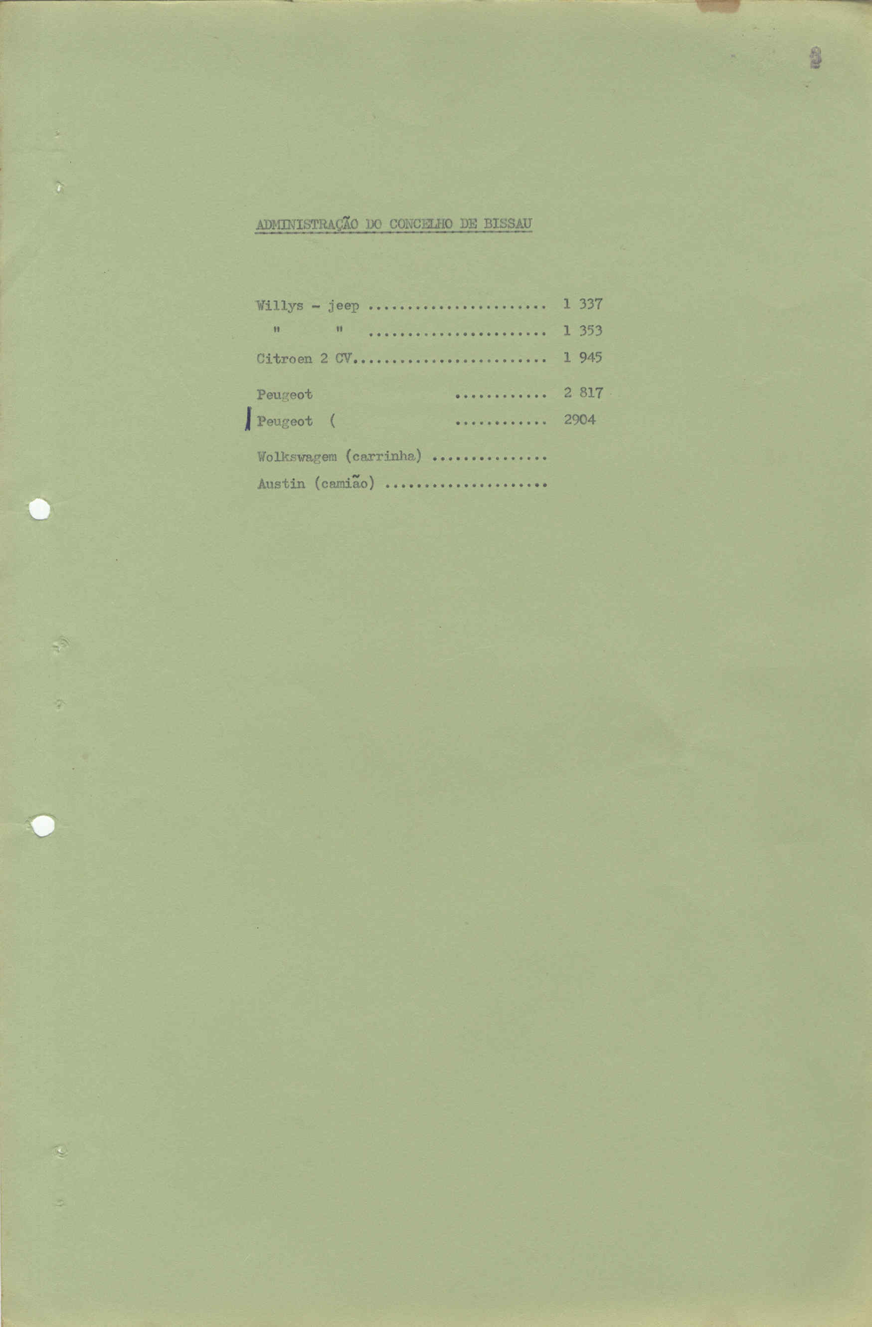 11271.008- pag.56