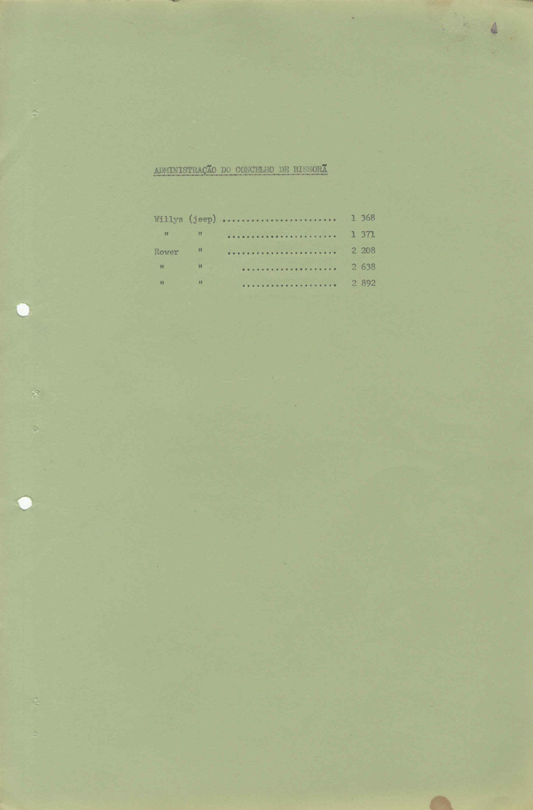 11271.008- pag.57