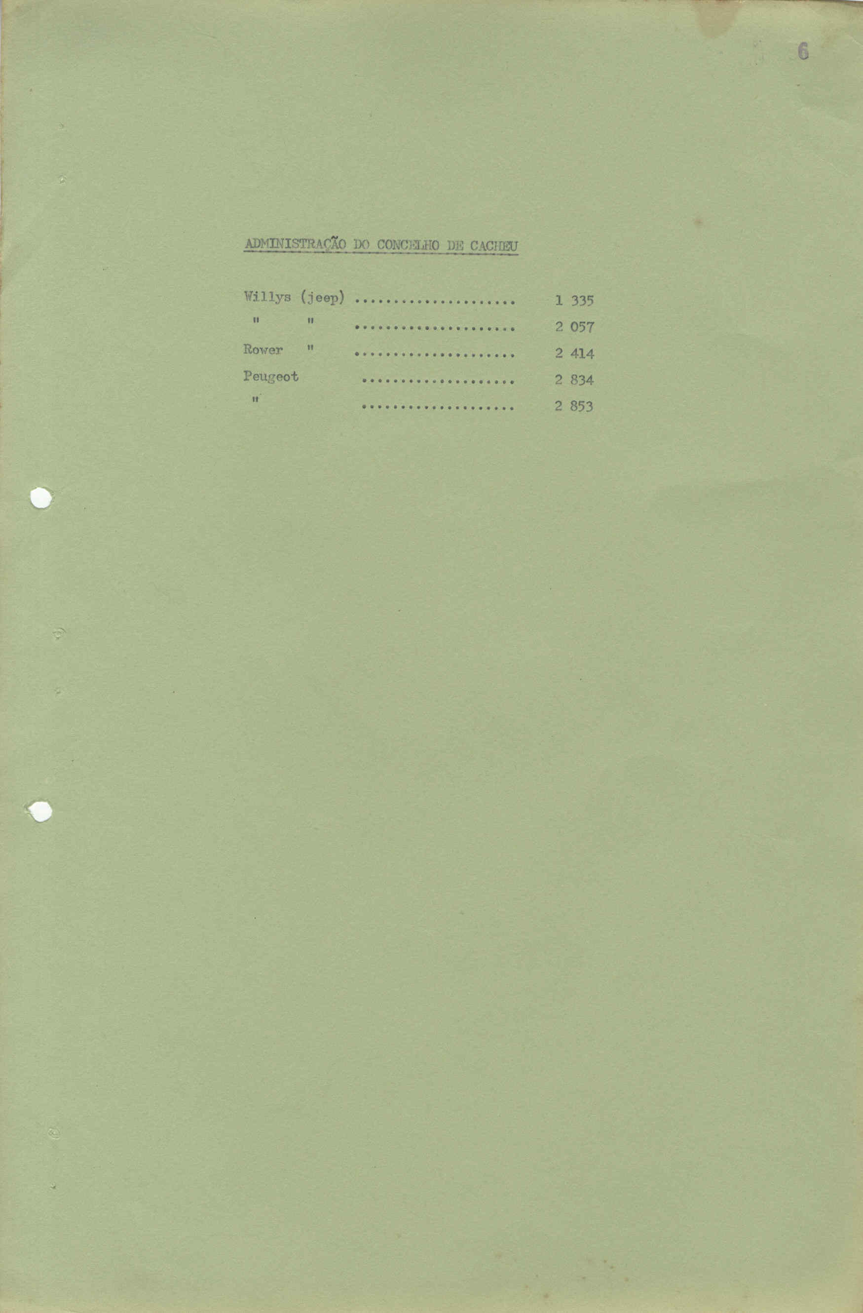 11271.008- pag.59