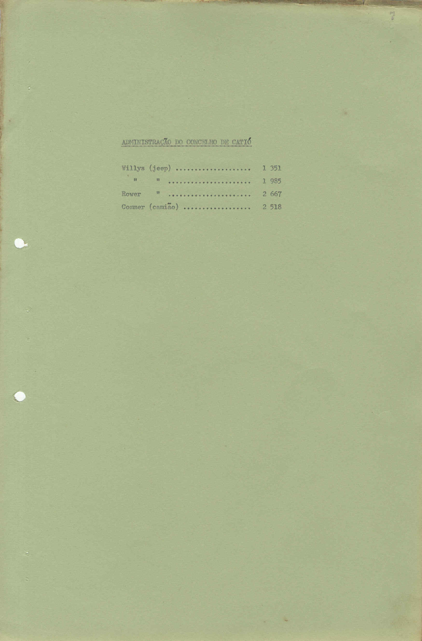 11271.008- pag.60