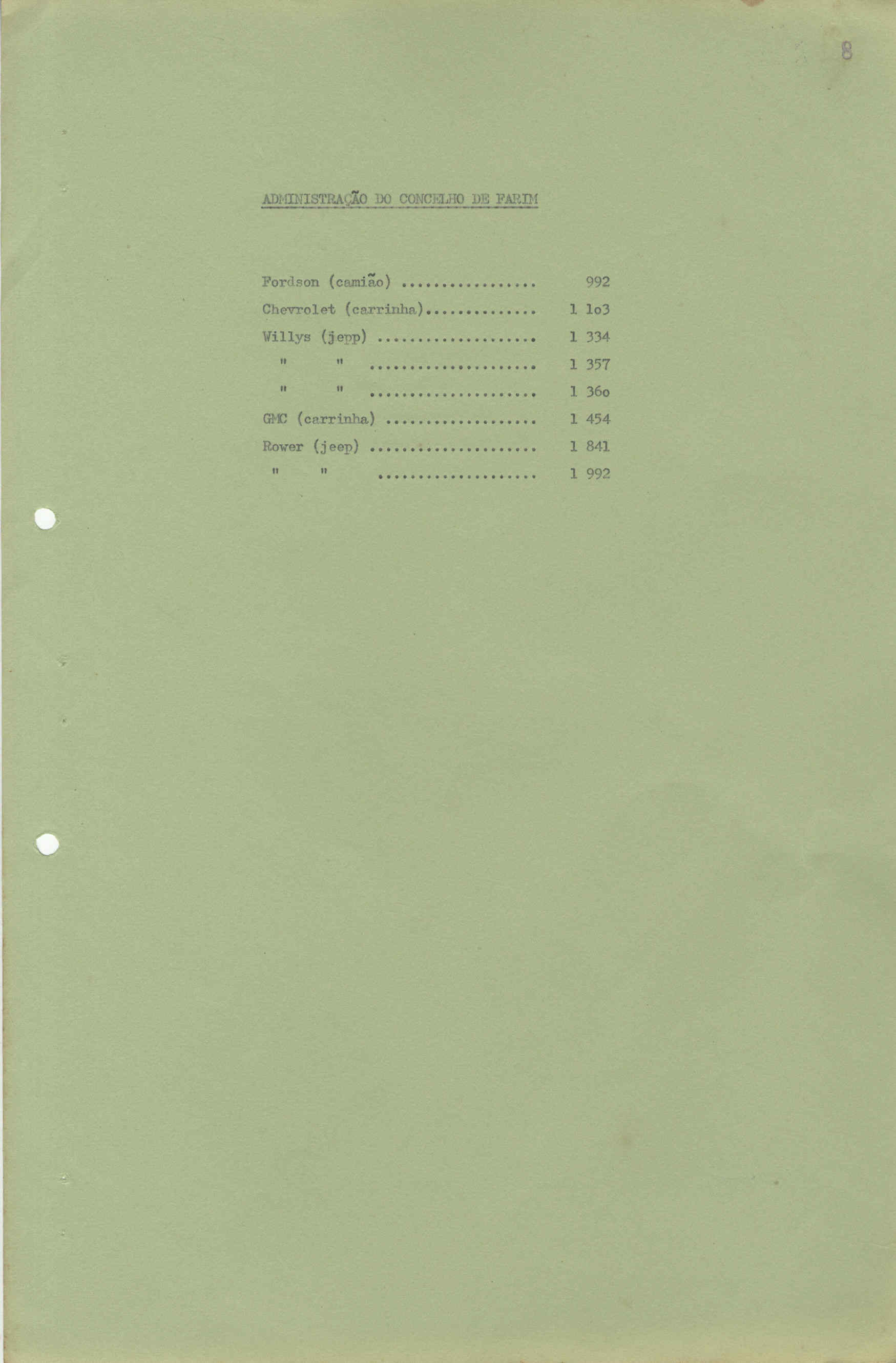 11271.008- pag.61