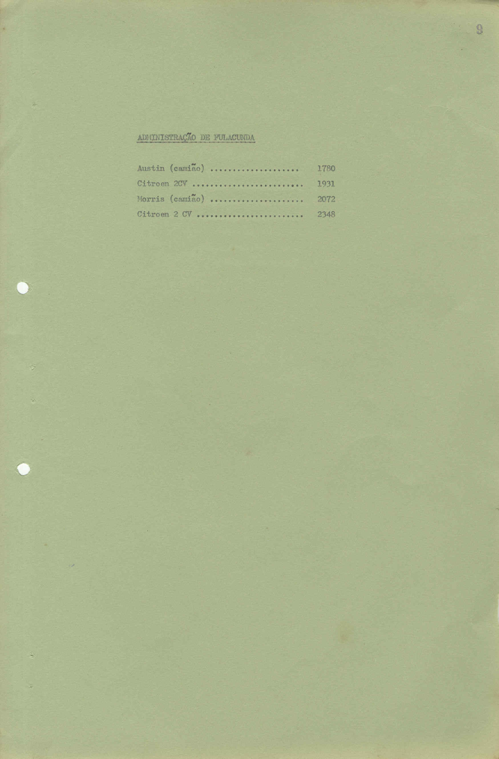 11271.008- pag.62