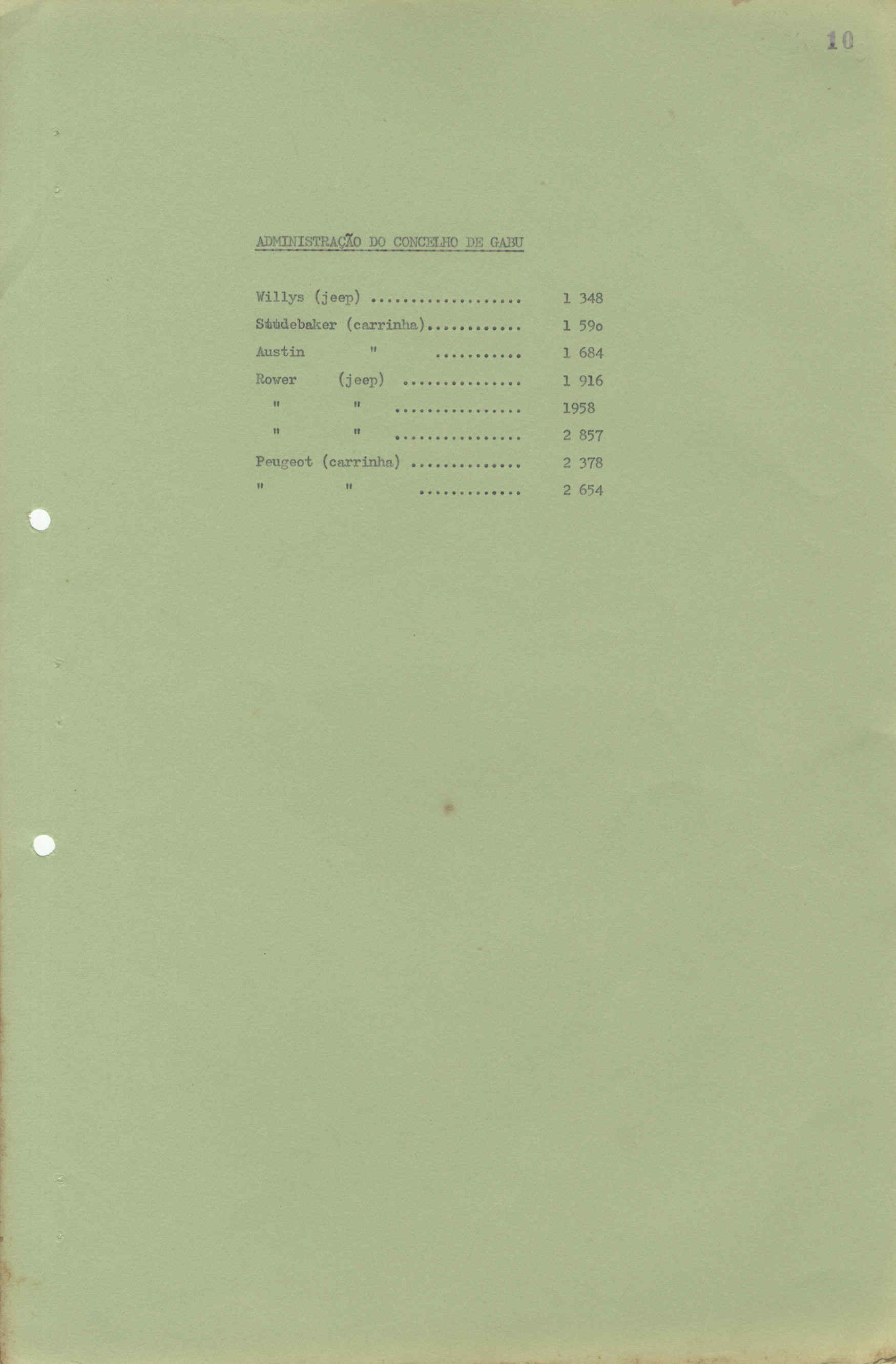 11271.008- pag.63