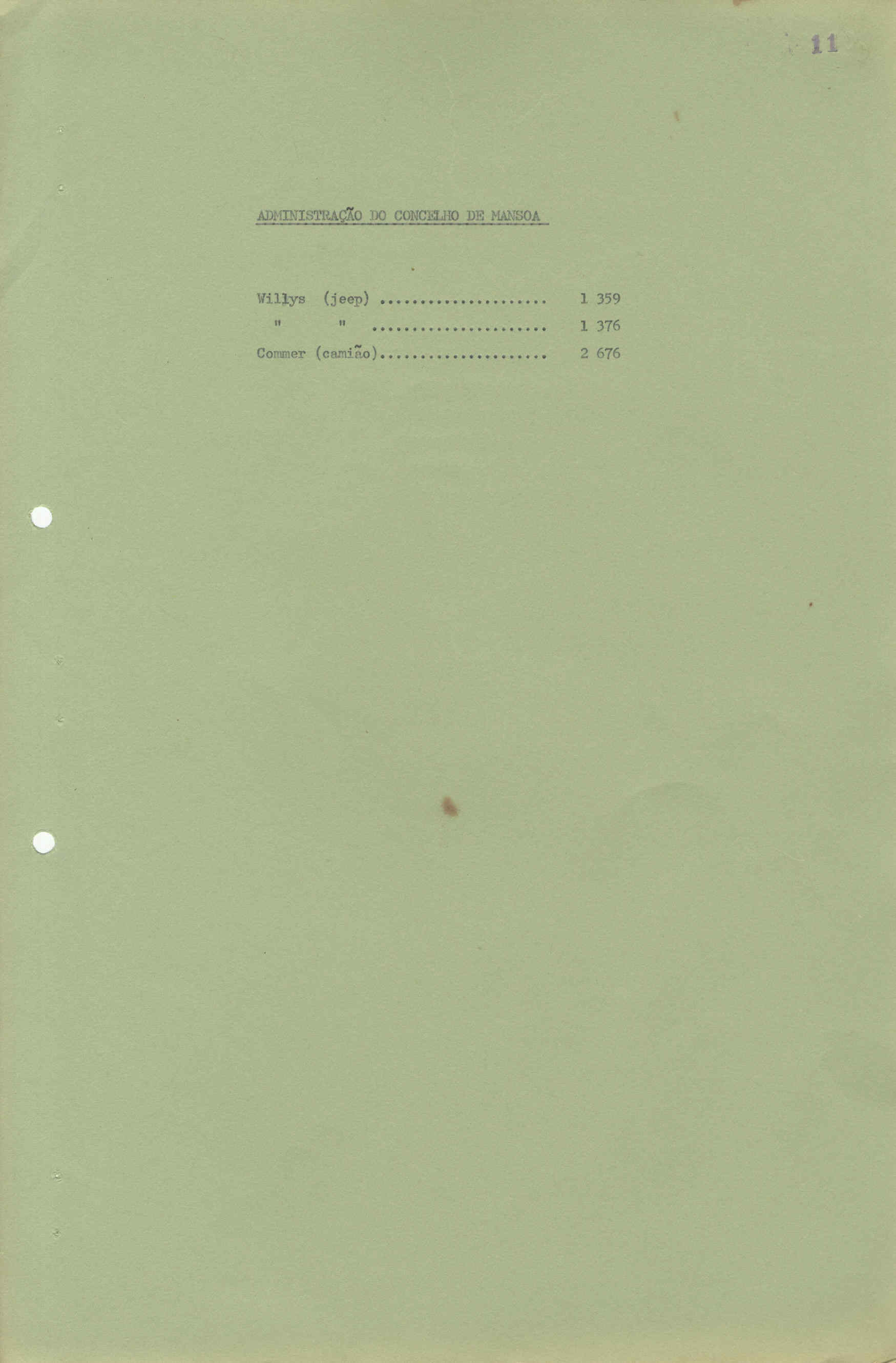 11271.008- pag.64