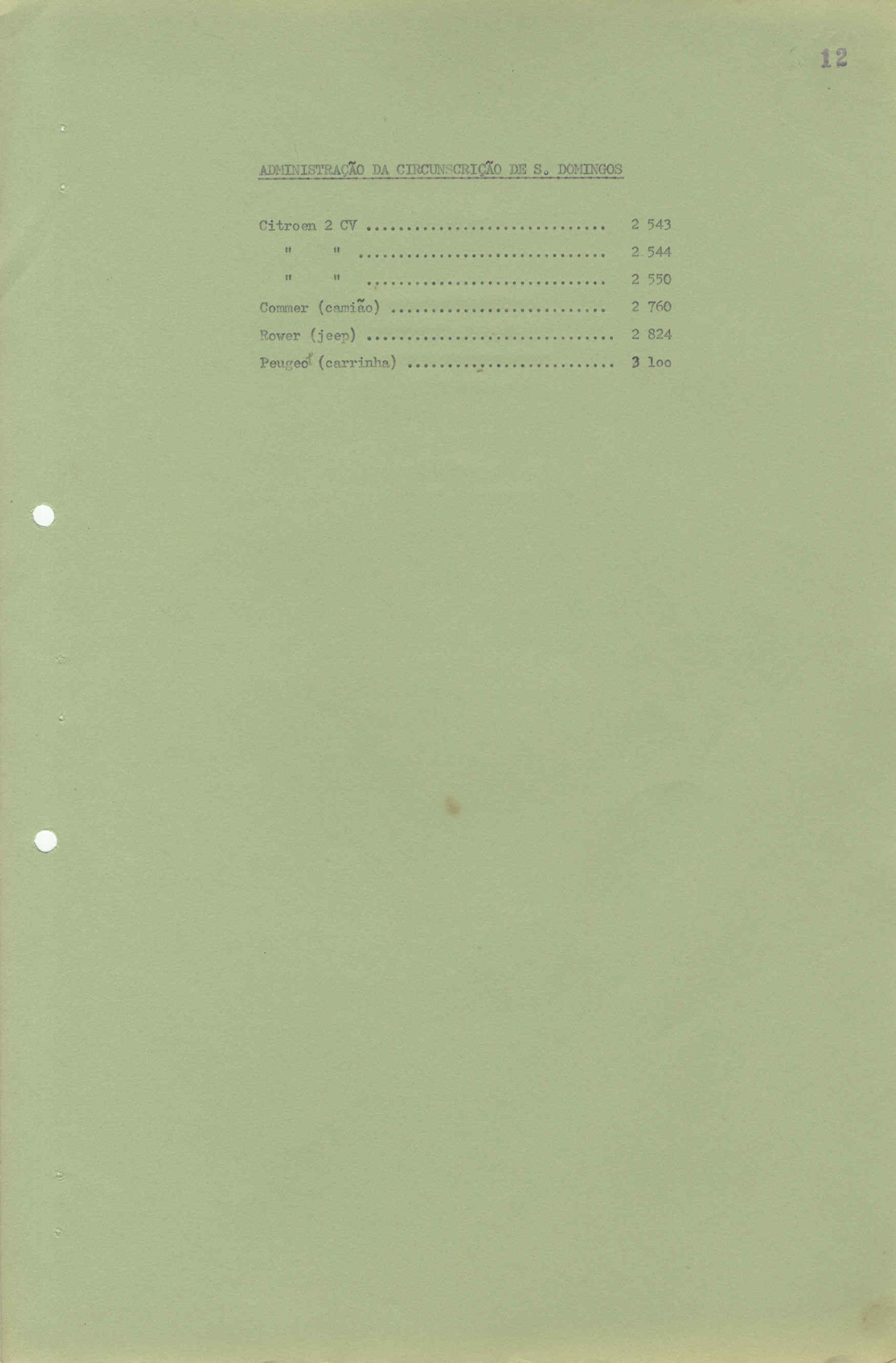 11271.008- pag.65