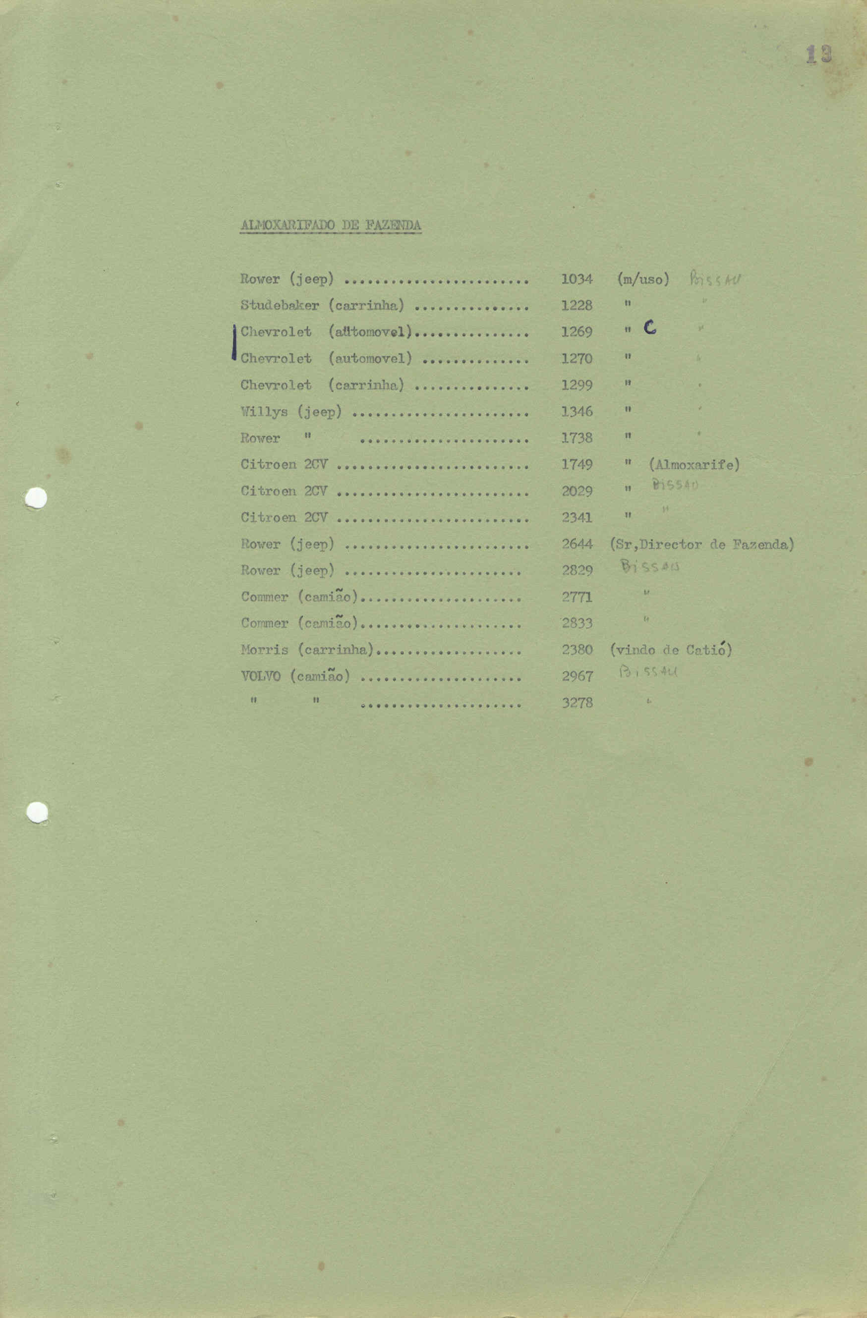 11271.008- pag.66