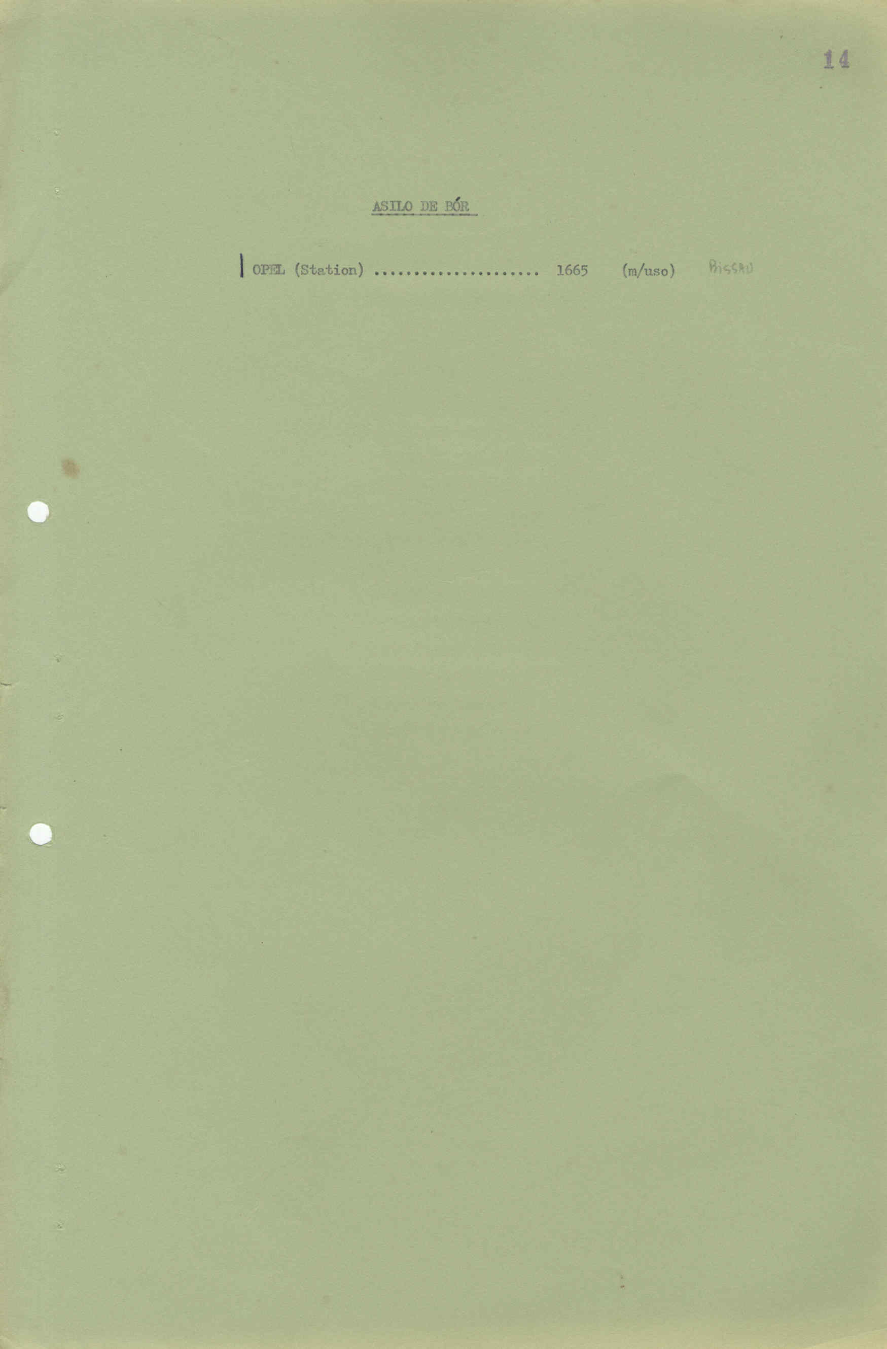 11271.008- pag.67