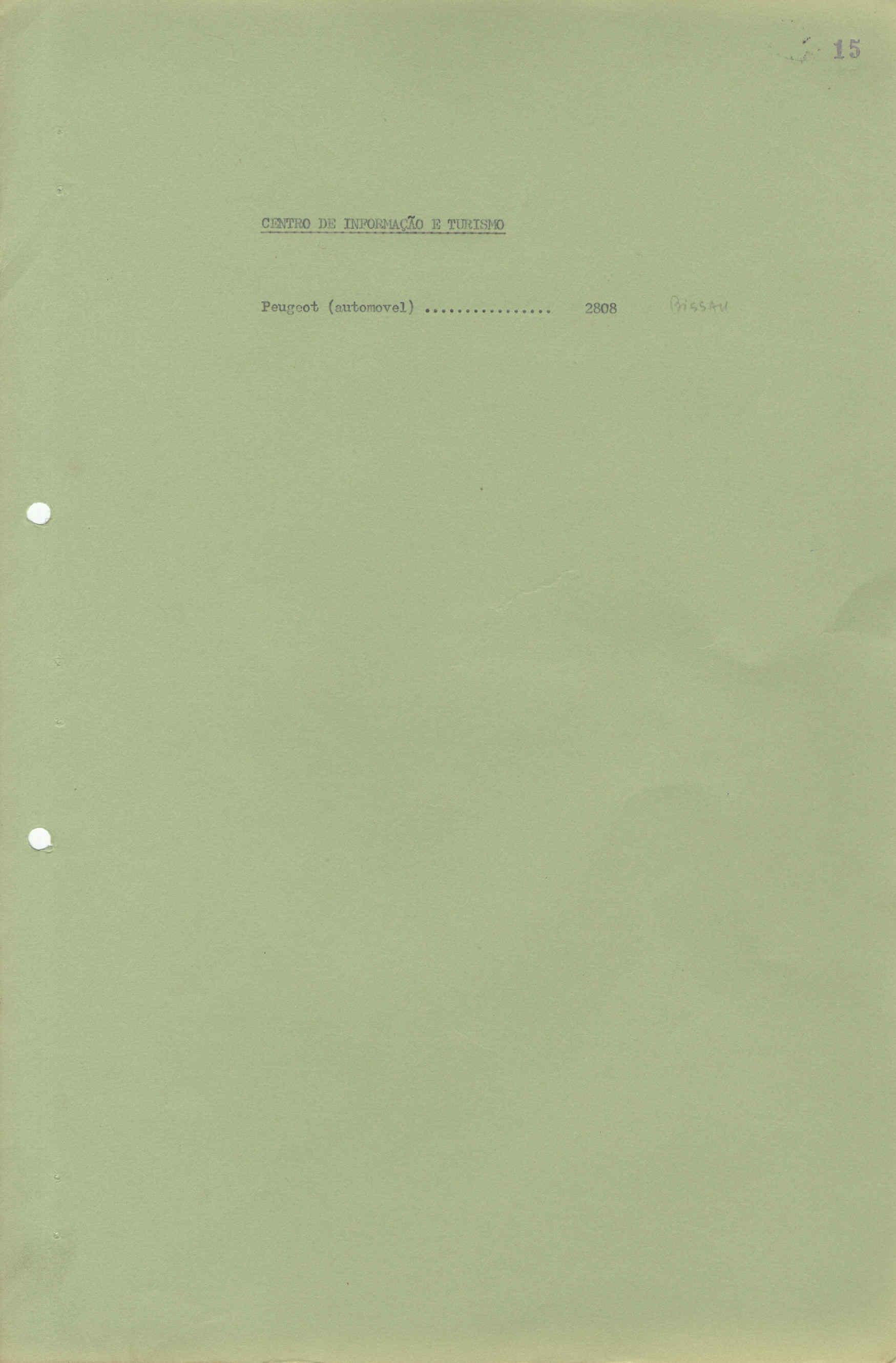 11271.008- pag.68