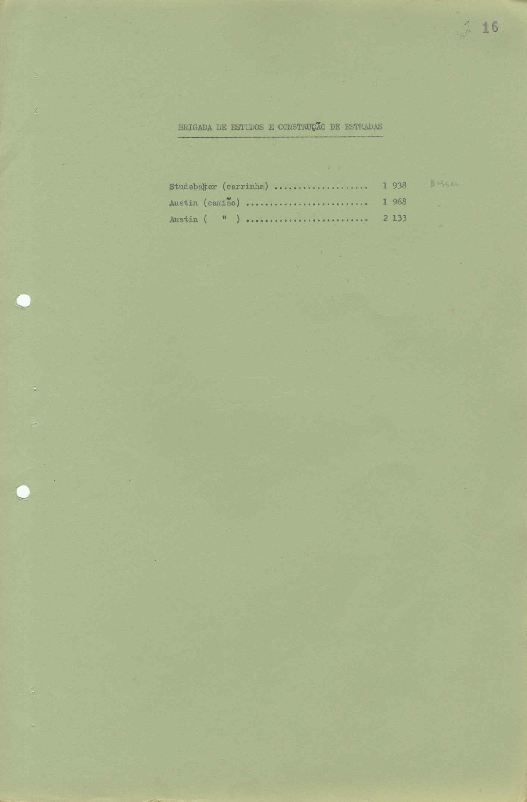 11271.008- pag.69