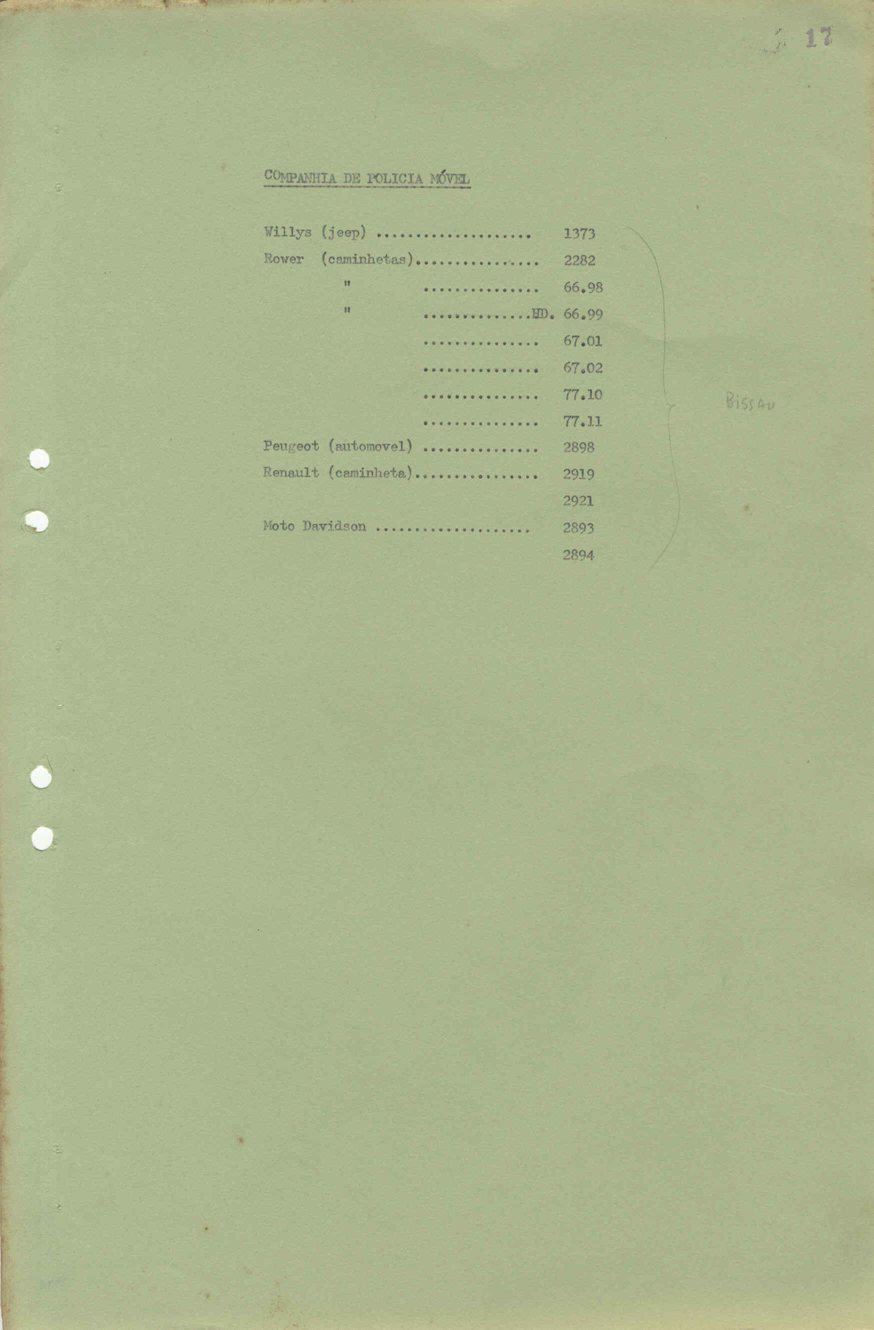 11271.008- pag.70