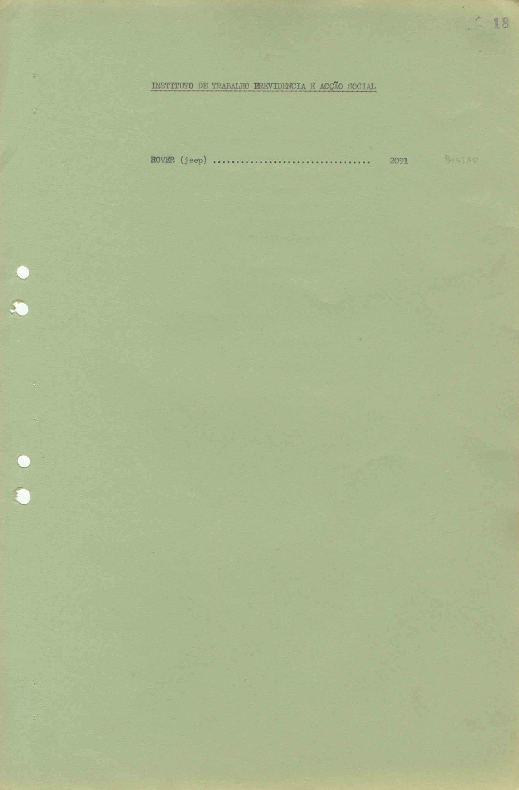 11271.008- pag.71
