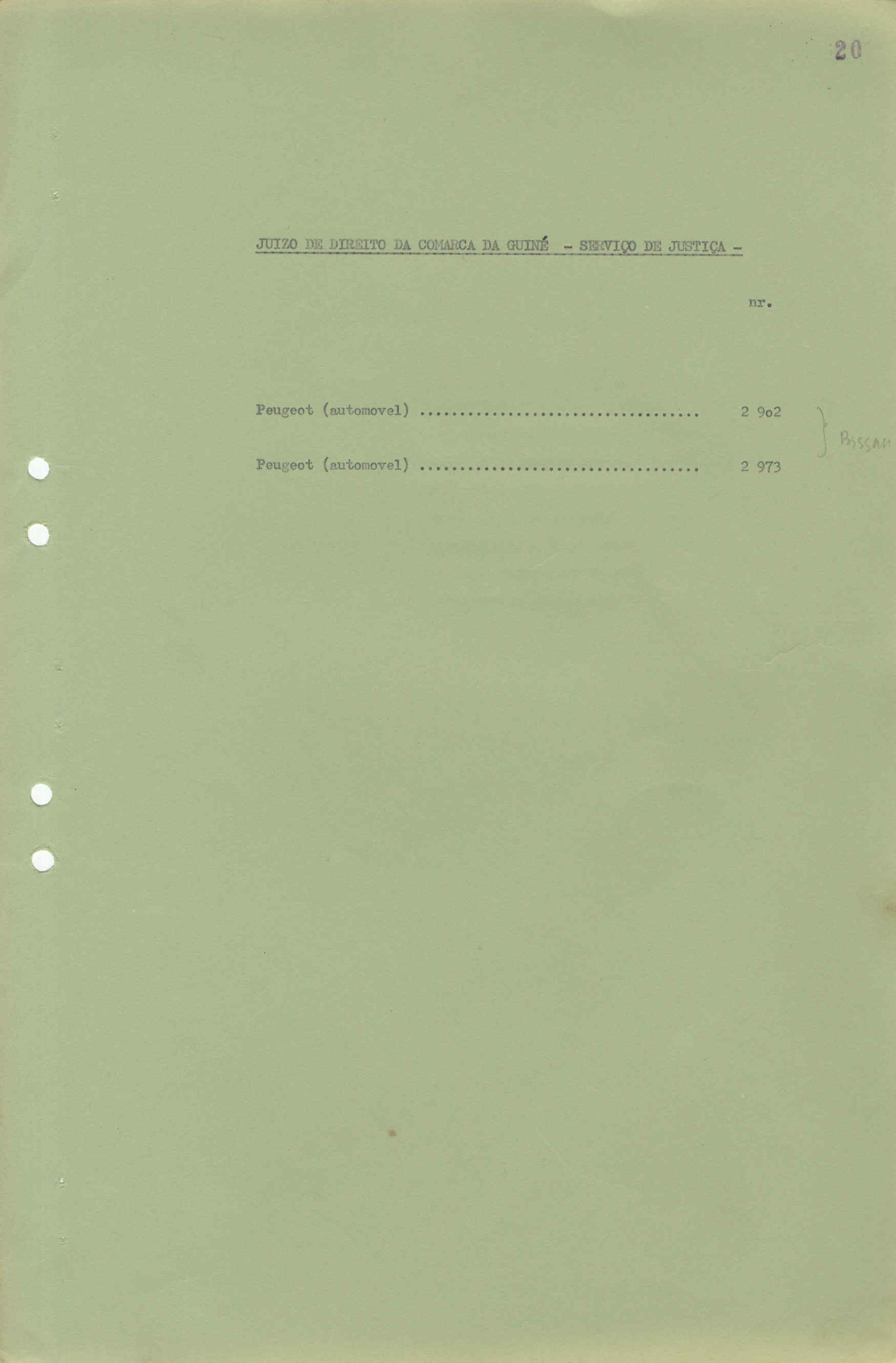 11271.008- pag.73