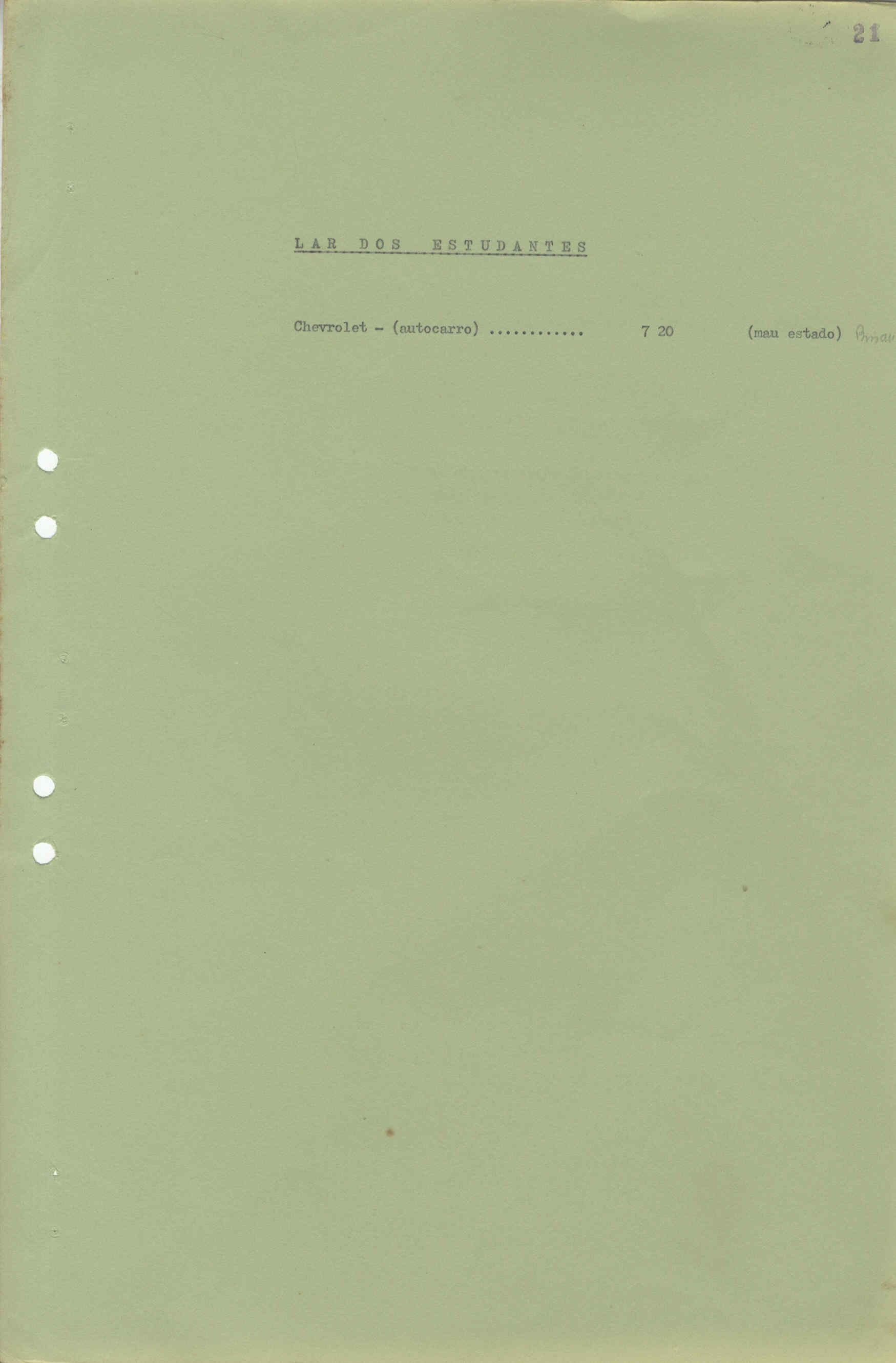 11271.008- pag.74