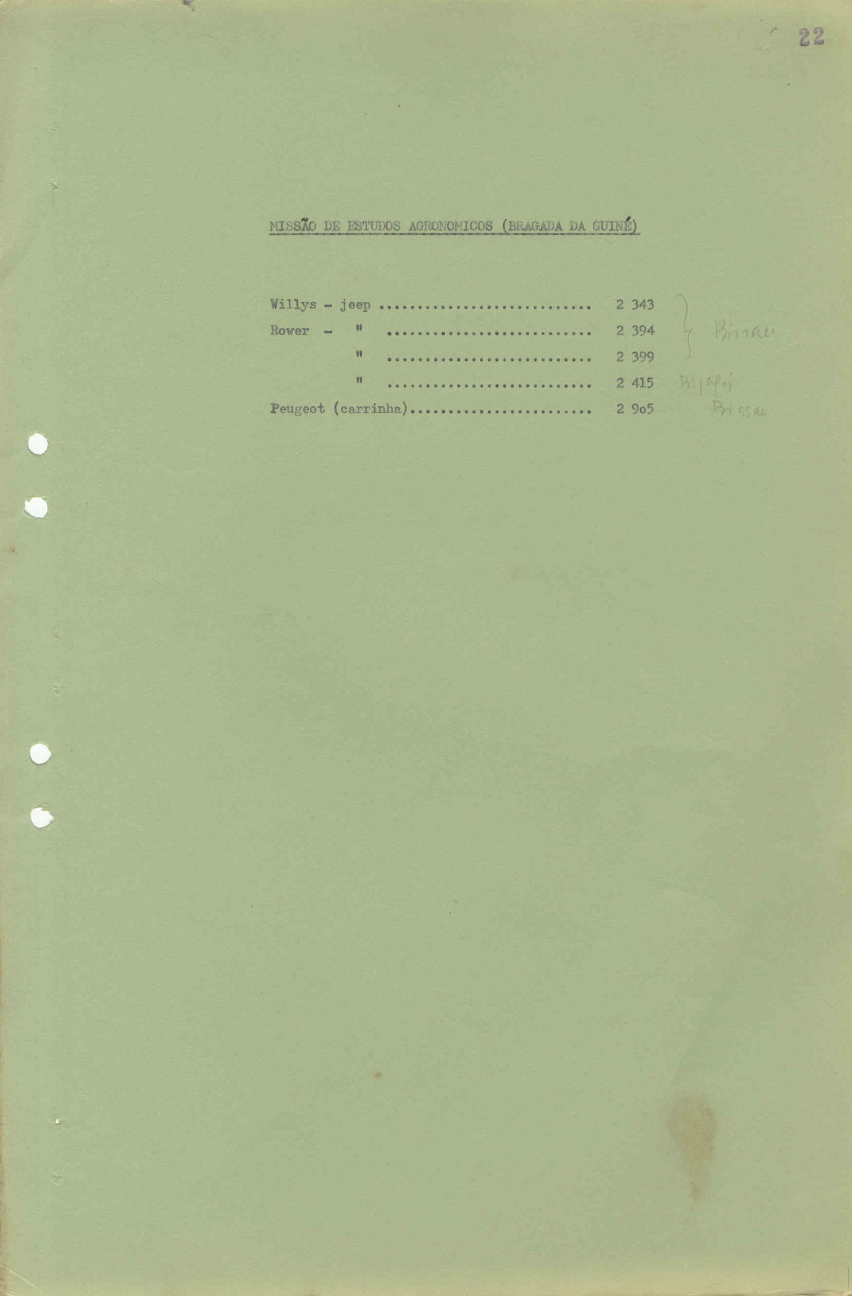 11271.008- pag.75