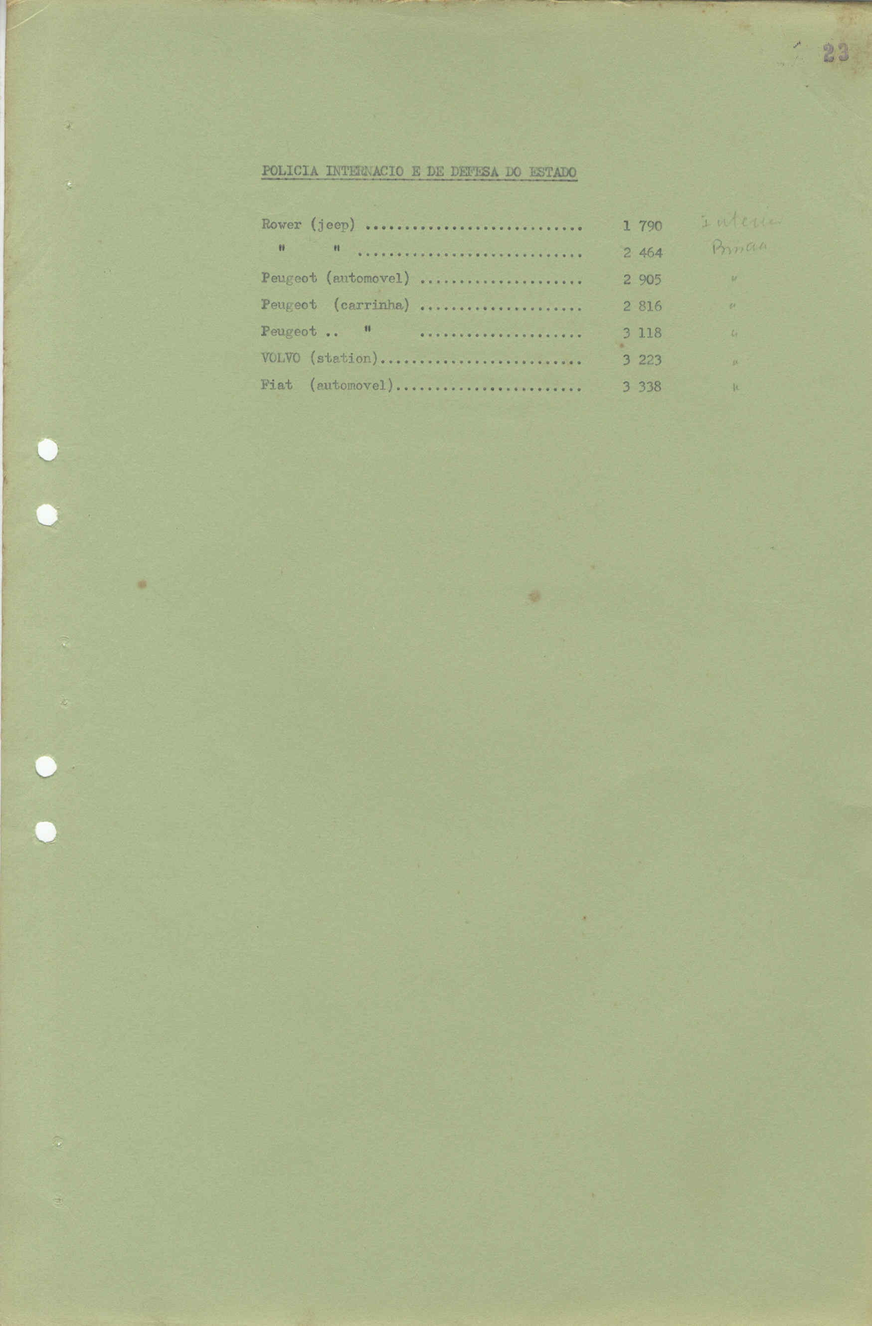 11271.008- pag.76