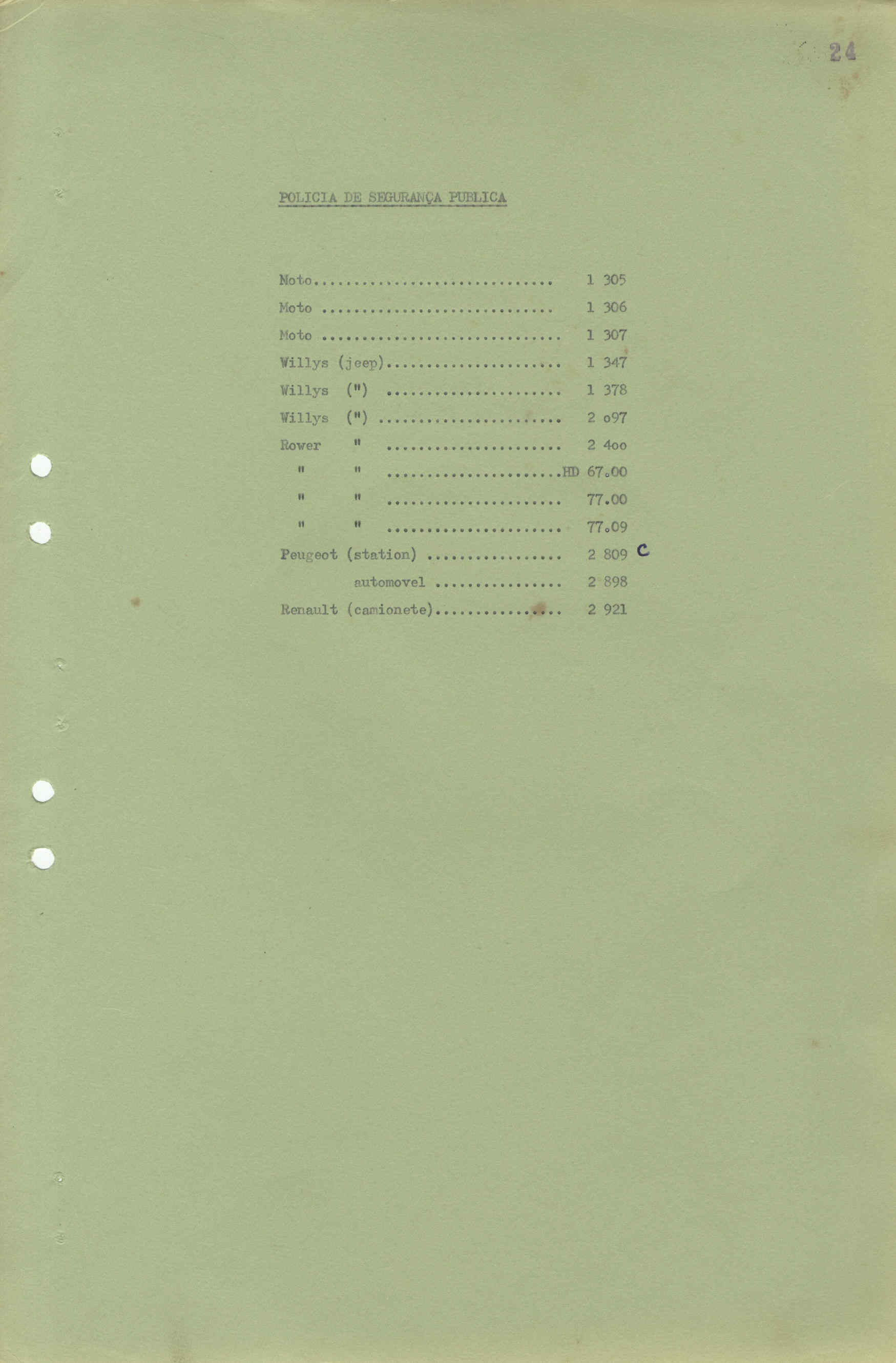 11271.008- pag.77