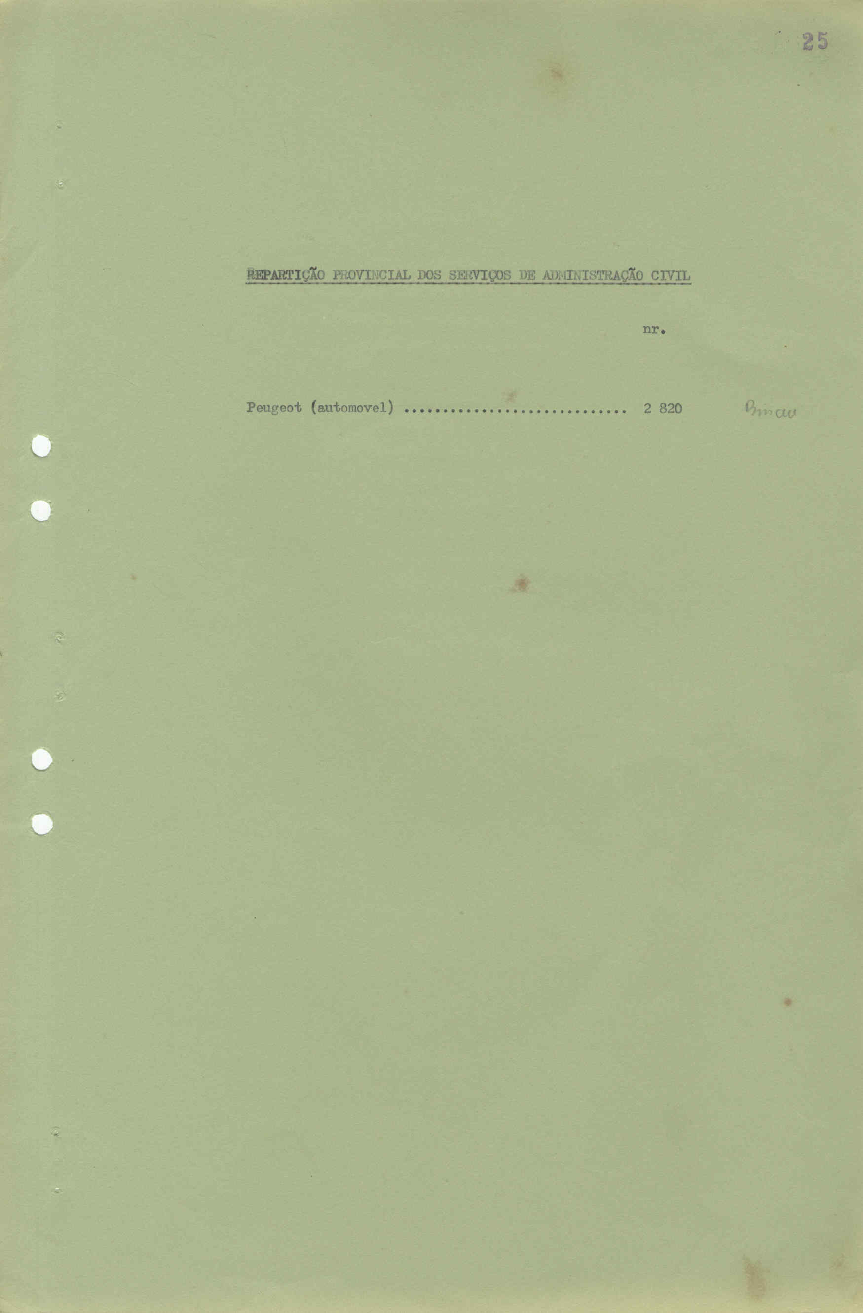 11271.008- pag.78