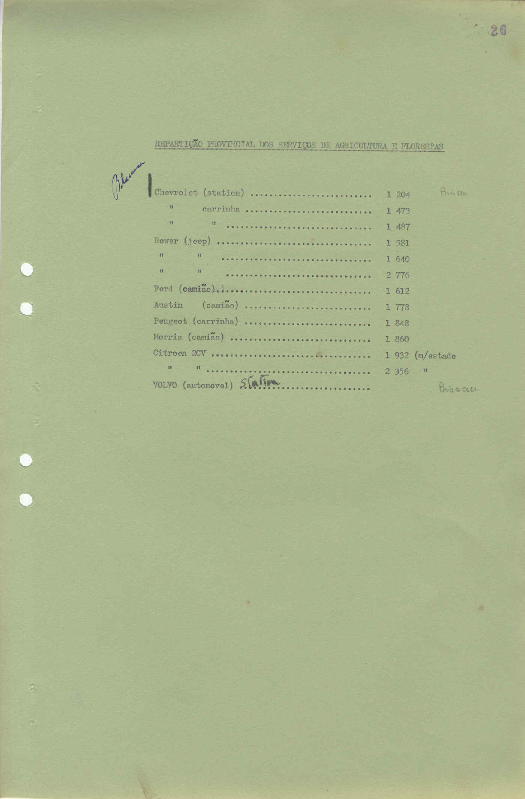 11271.008- pag.79