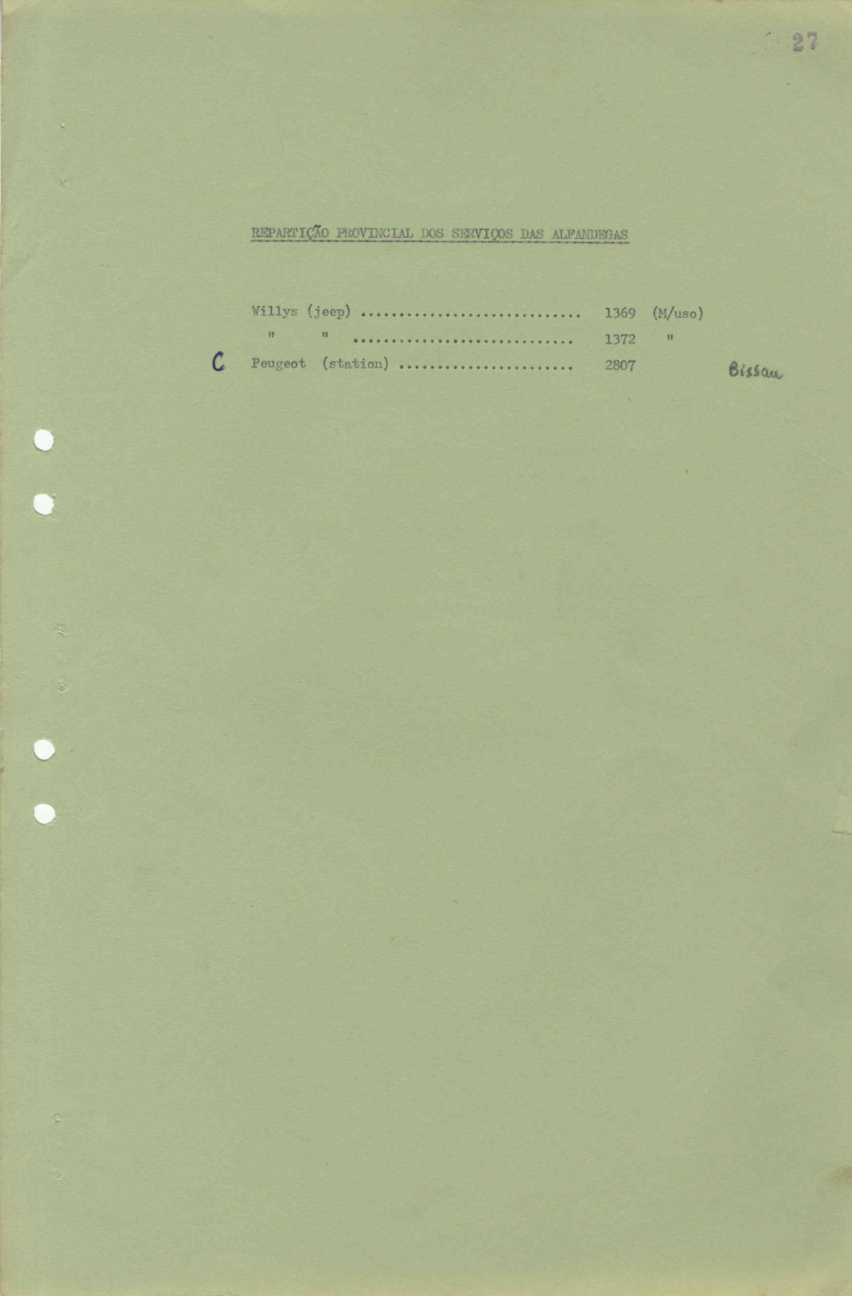 11271.008- pag.80