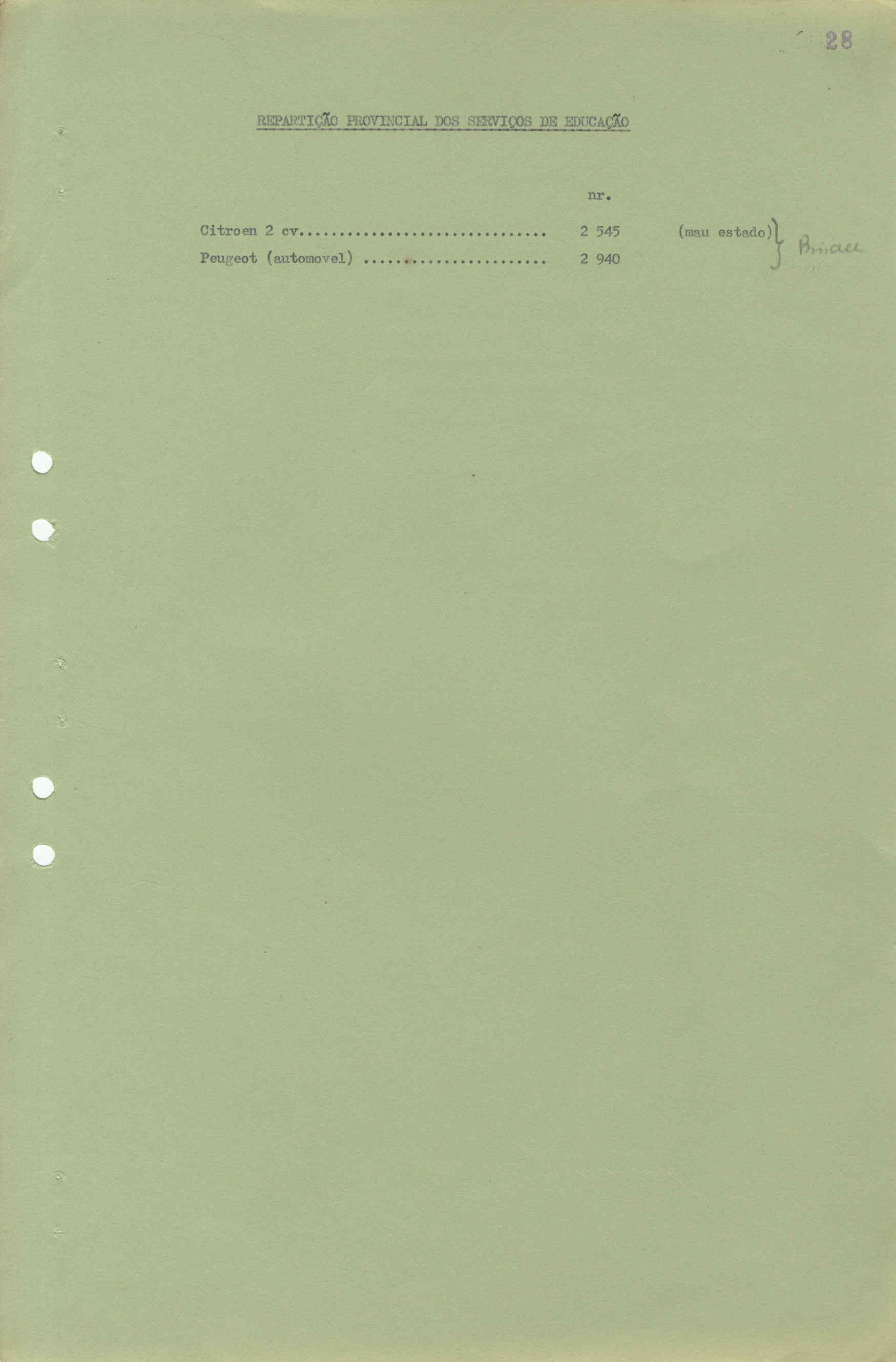 11271.008- pag.81