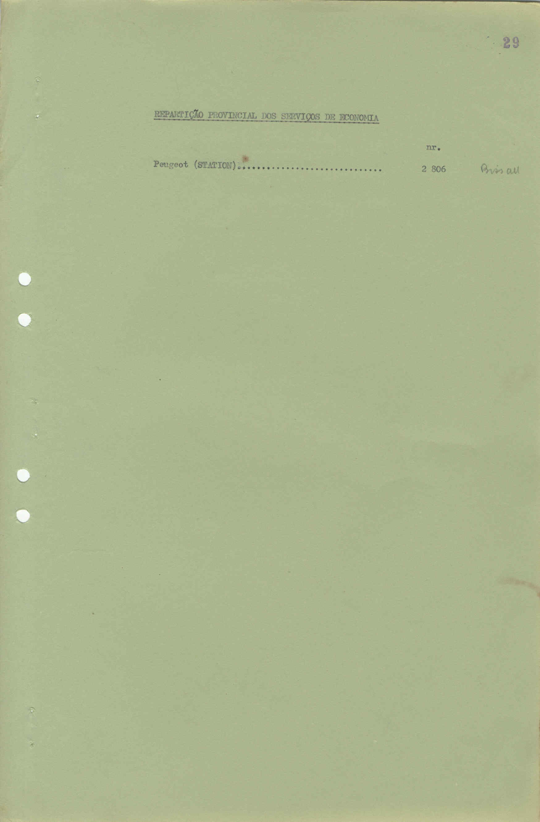 11271.008- pag.82