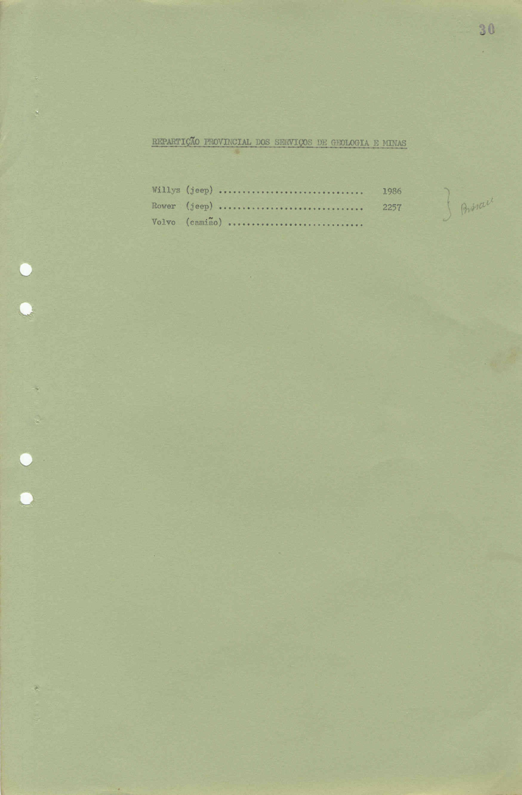 11271.008- pag.83
