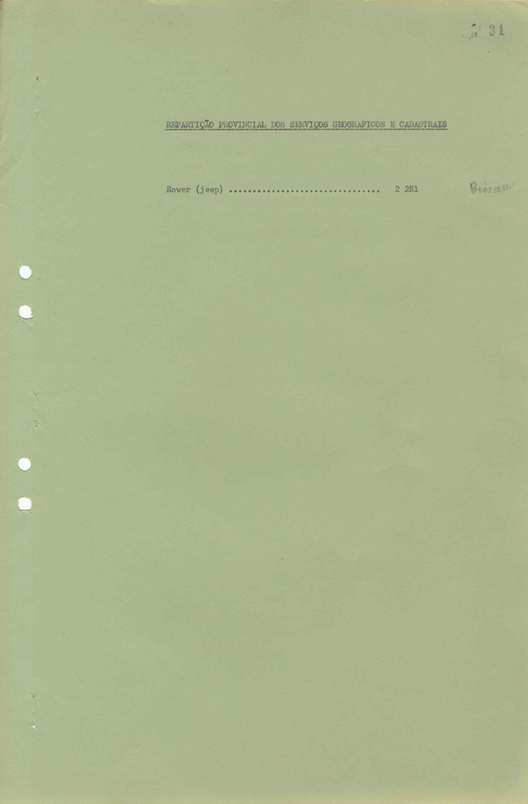 11271.008- pag.84